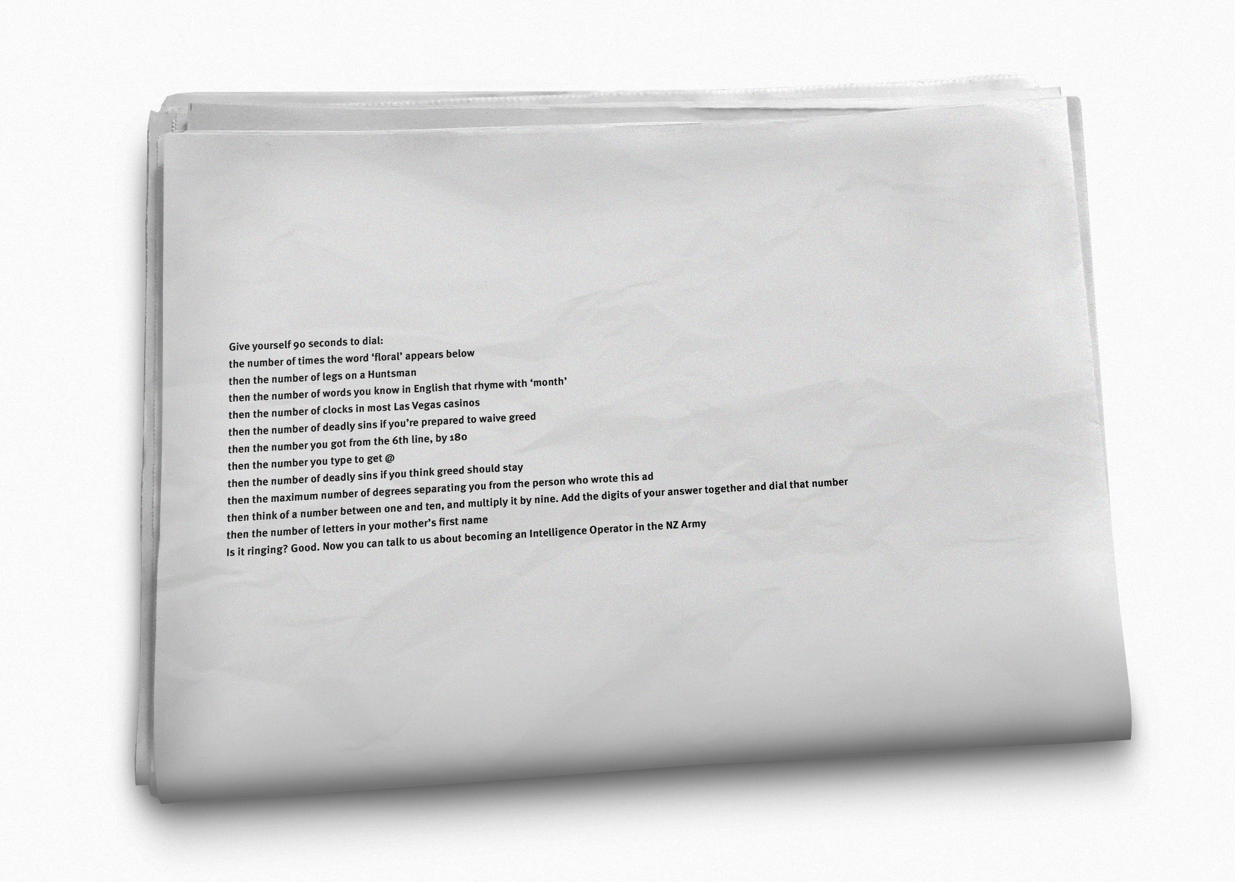 _NZA_Intel_Ops_Newspaper_V2.png