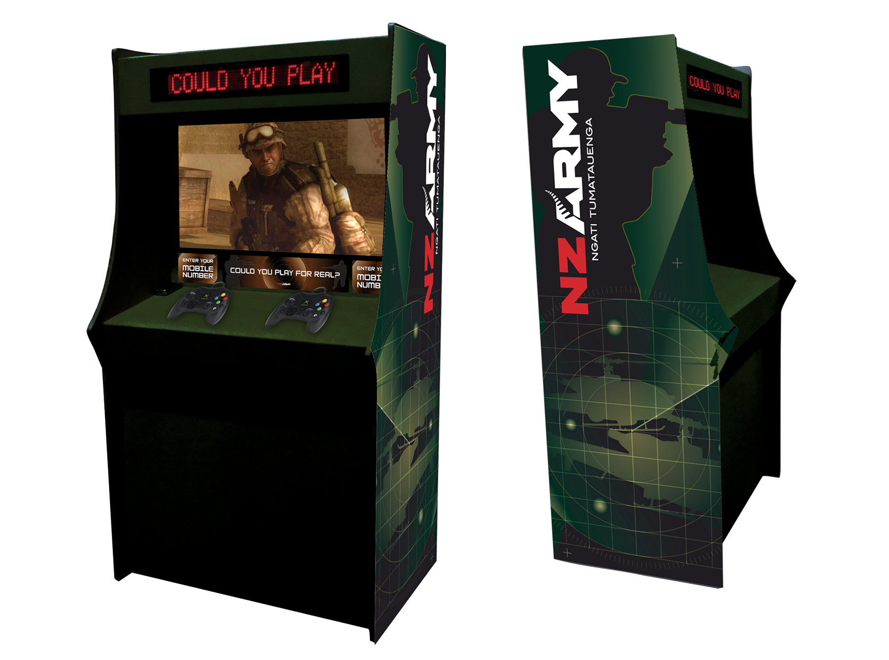 Arcade_Game_Stand_no bgrnd.png