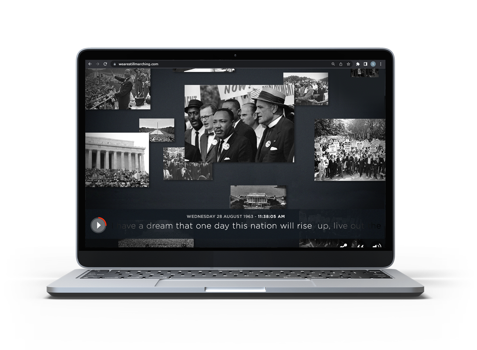 MLK_Webpages_Mock_V2_2.png