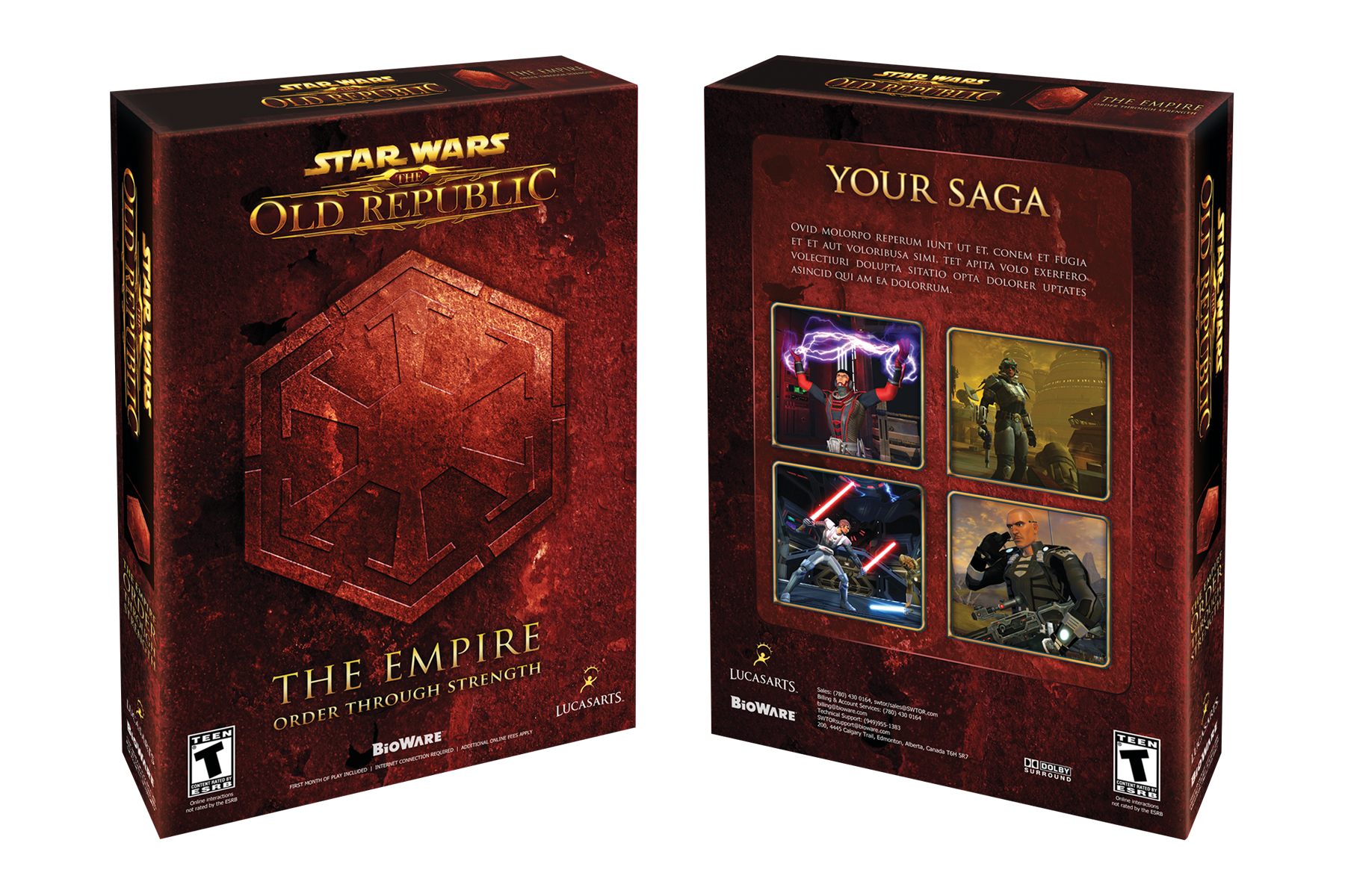 SWTOR_Boxes_Empire_V2.png