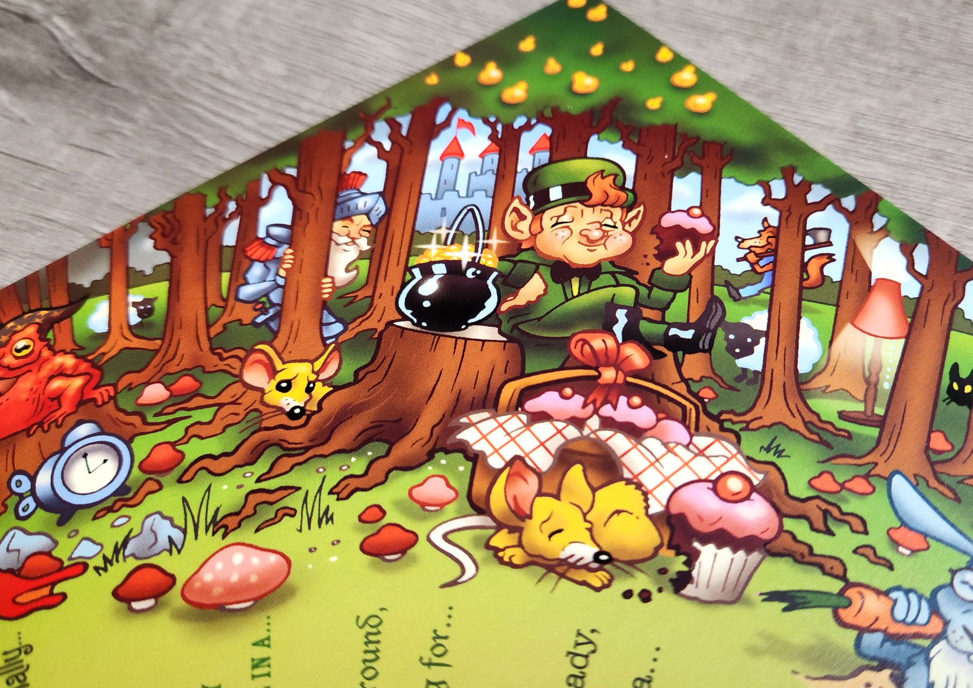 NZP_Childrens Book Awards_Spinner_1.png