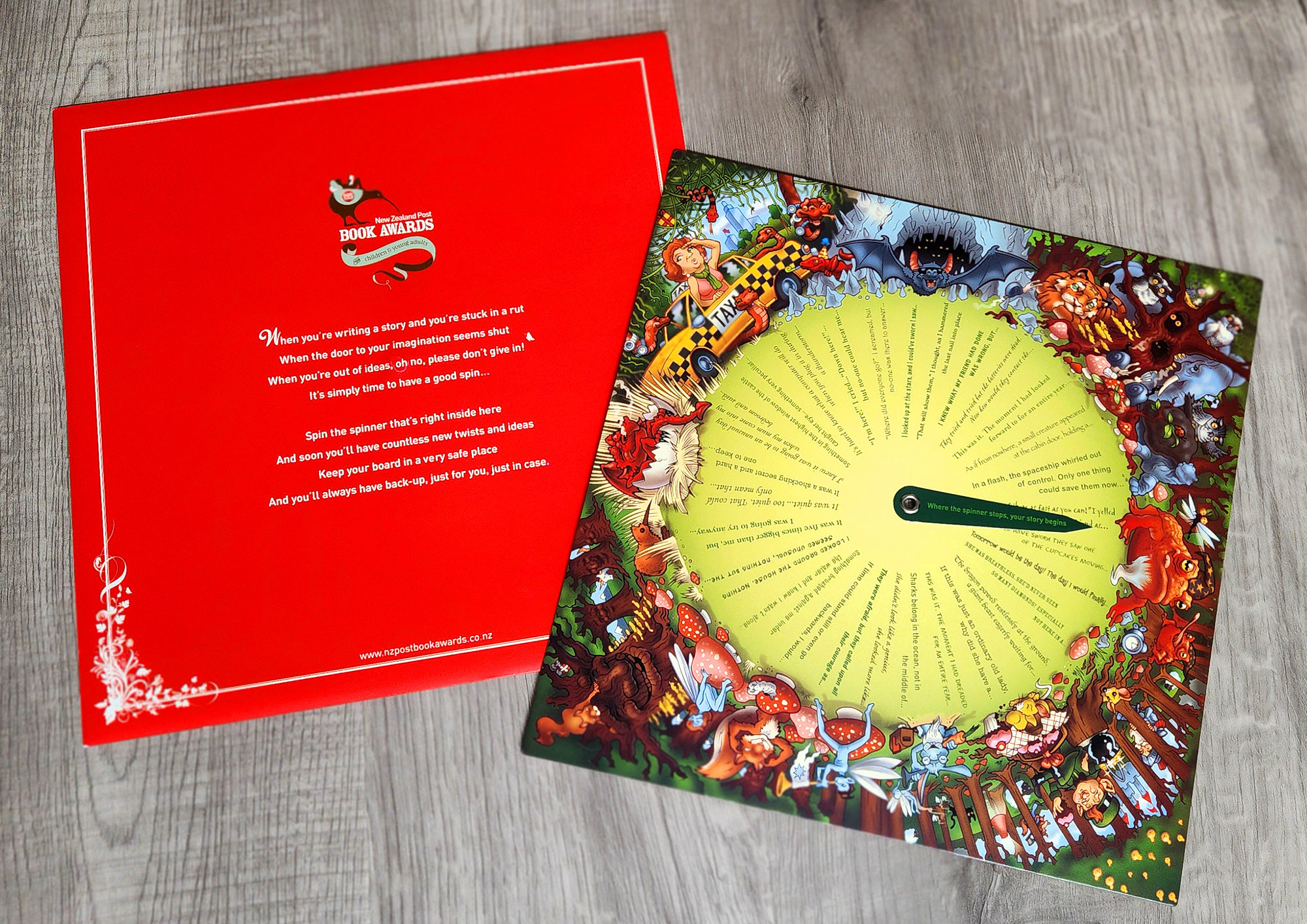 NZP_Childrens Book Awards_Spinner_5.png