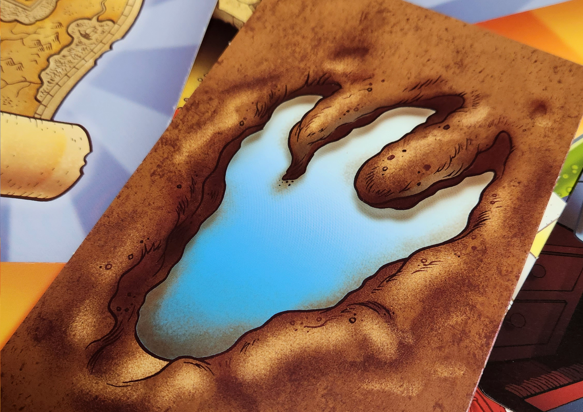 NZP_Childrens Book Awards_Cards_6.png