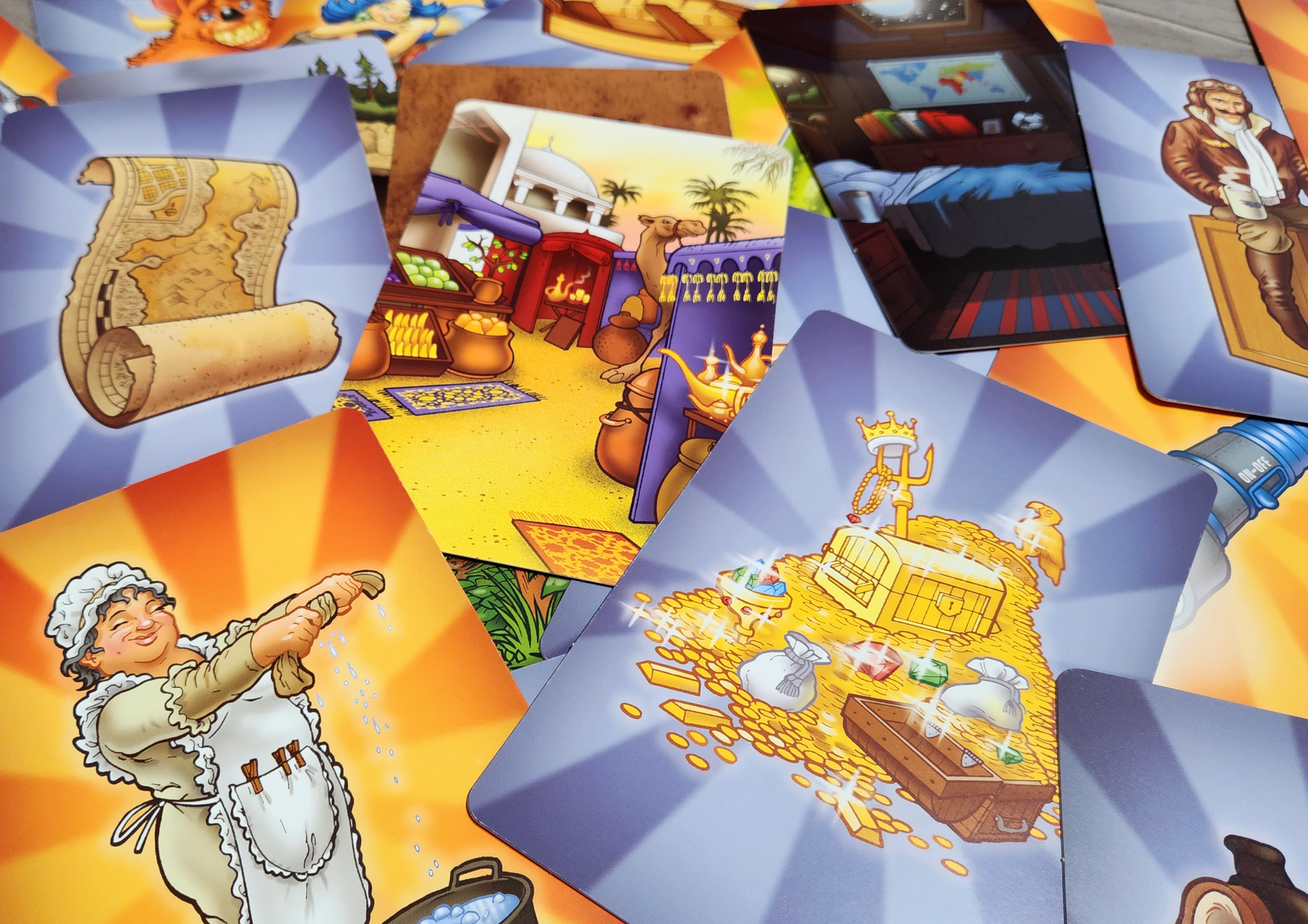 NZP_Childrens Book Awards_Cards_7.png