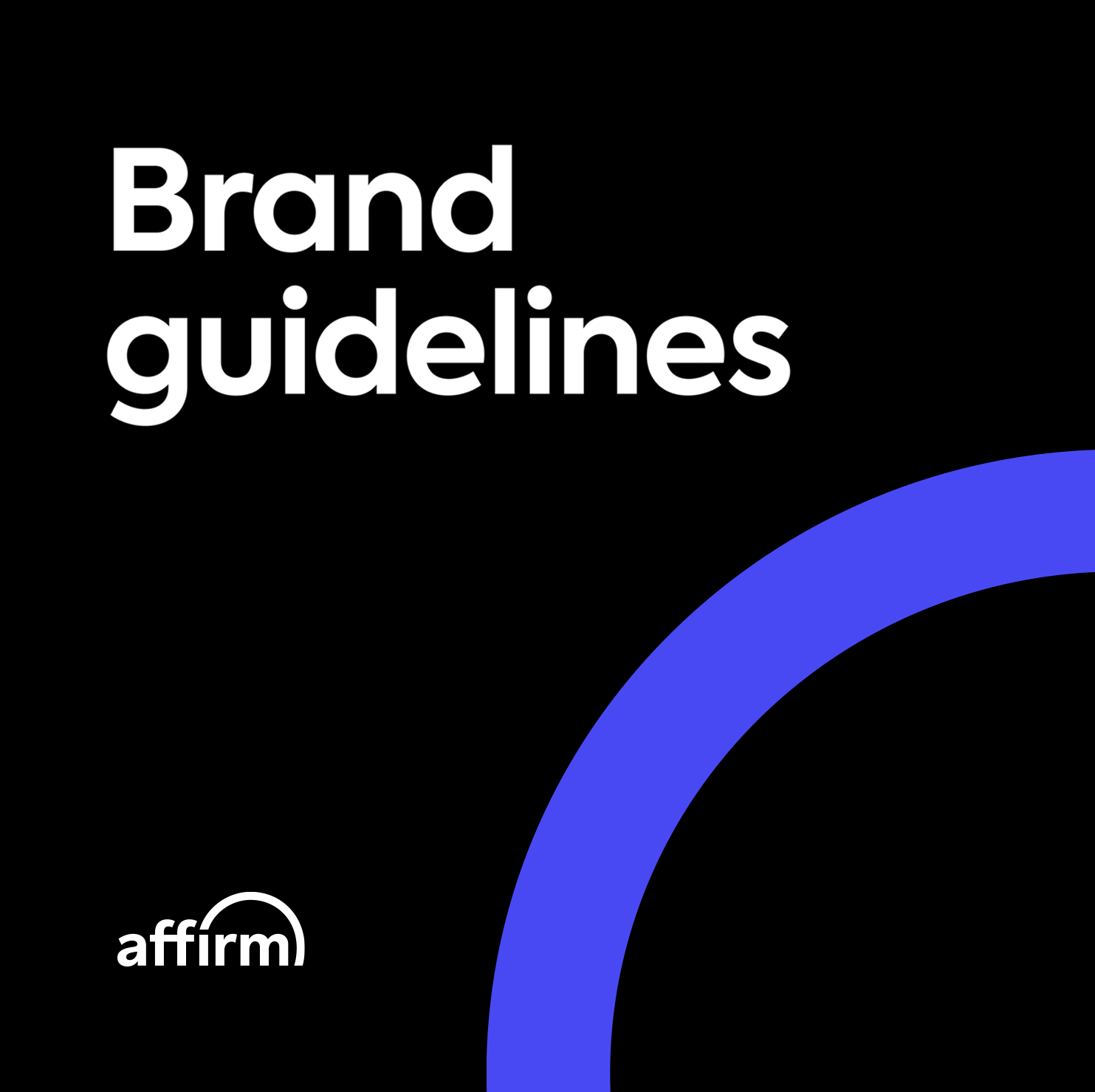 Brand Guidelines_Thumbnail.png