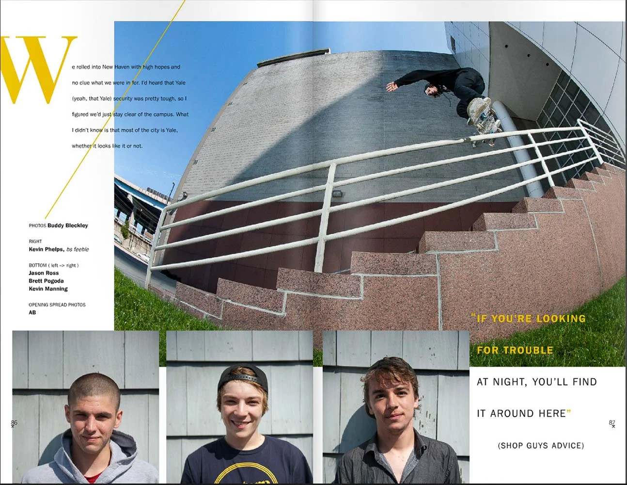 Buddy_portfolio_09.jpg