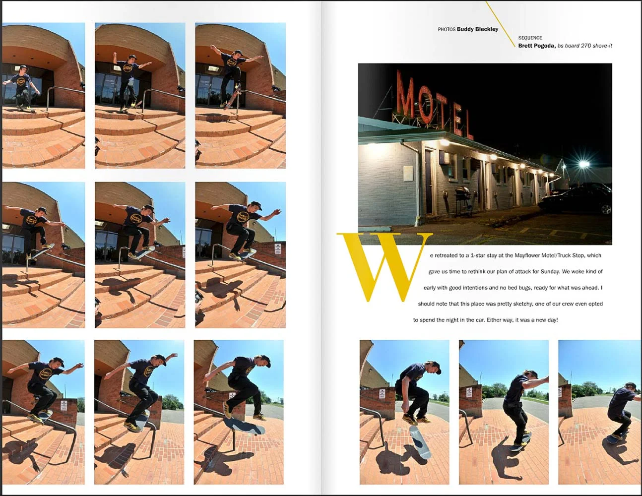 Buddy_portfolio_11.jpg