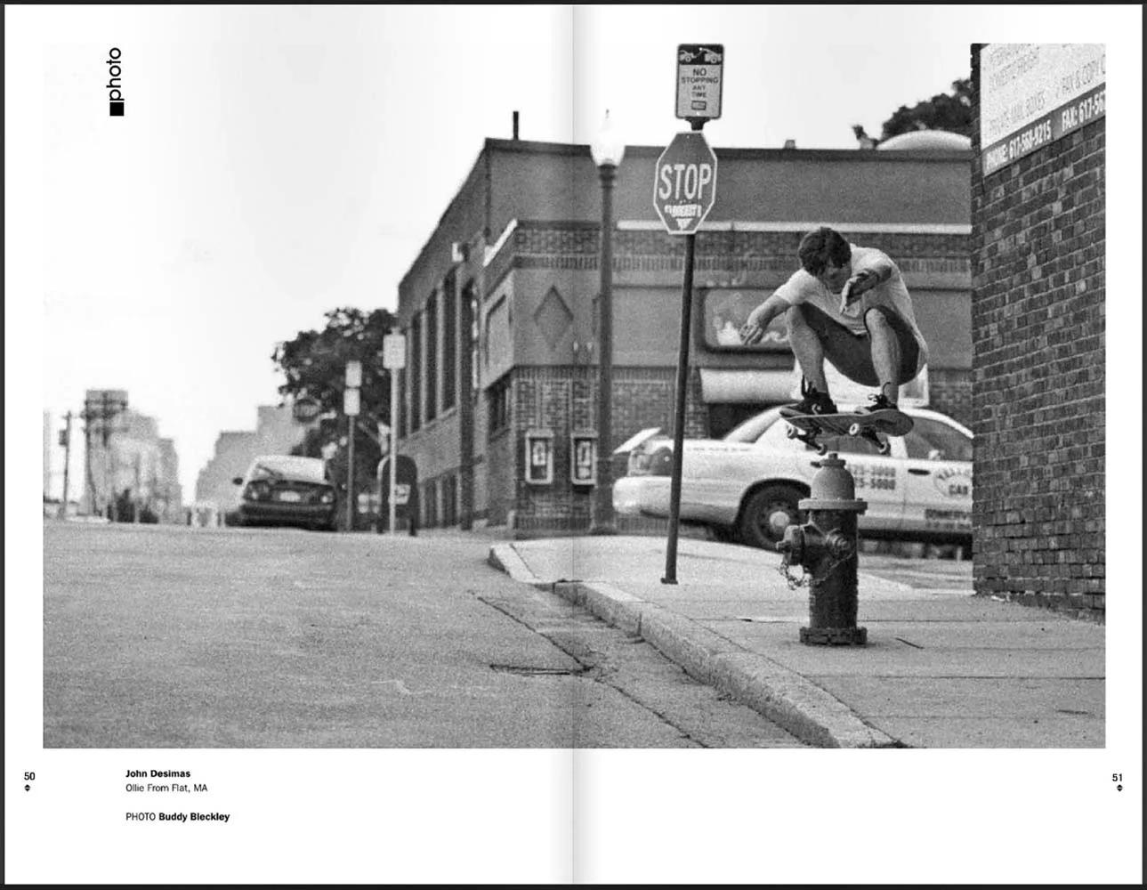 Buddy_portfolio_30.jpg