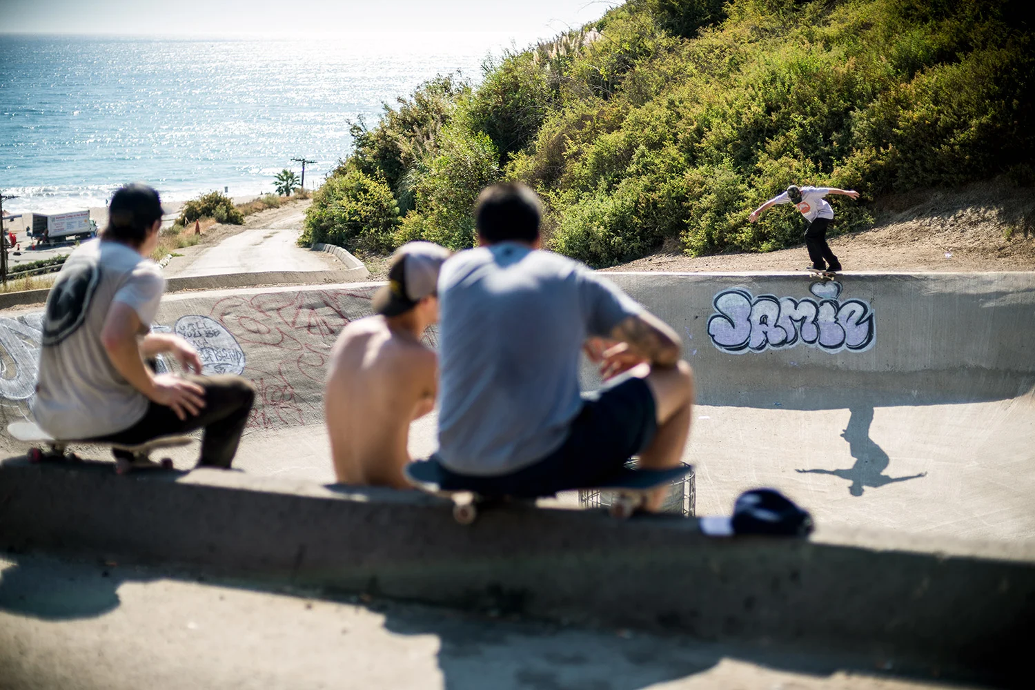 Dave_Bachinsky_BacktailMalibu.jpg
