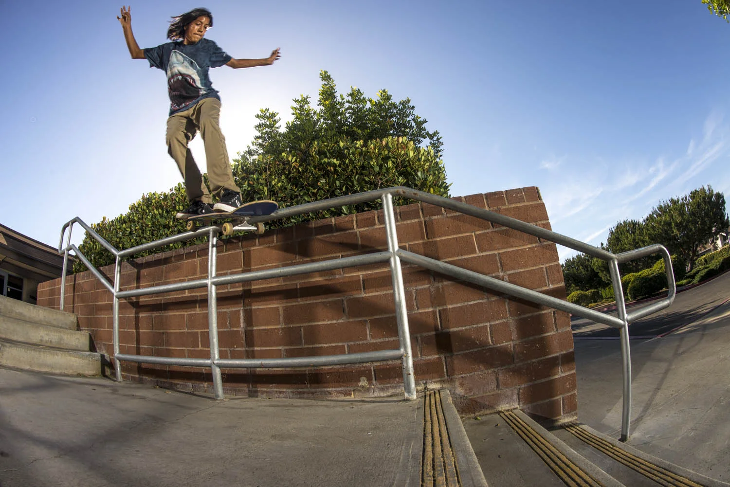 Louie_Lopez_bssmith_fisheye.jpg