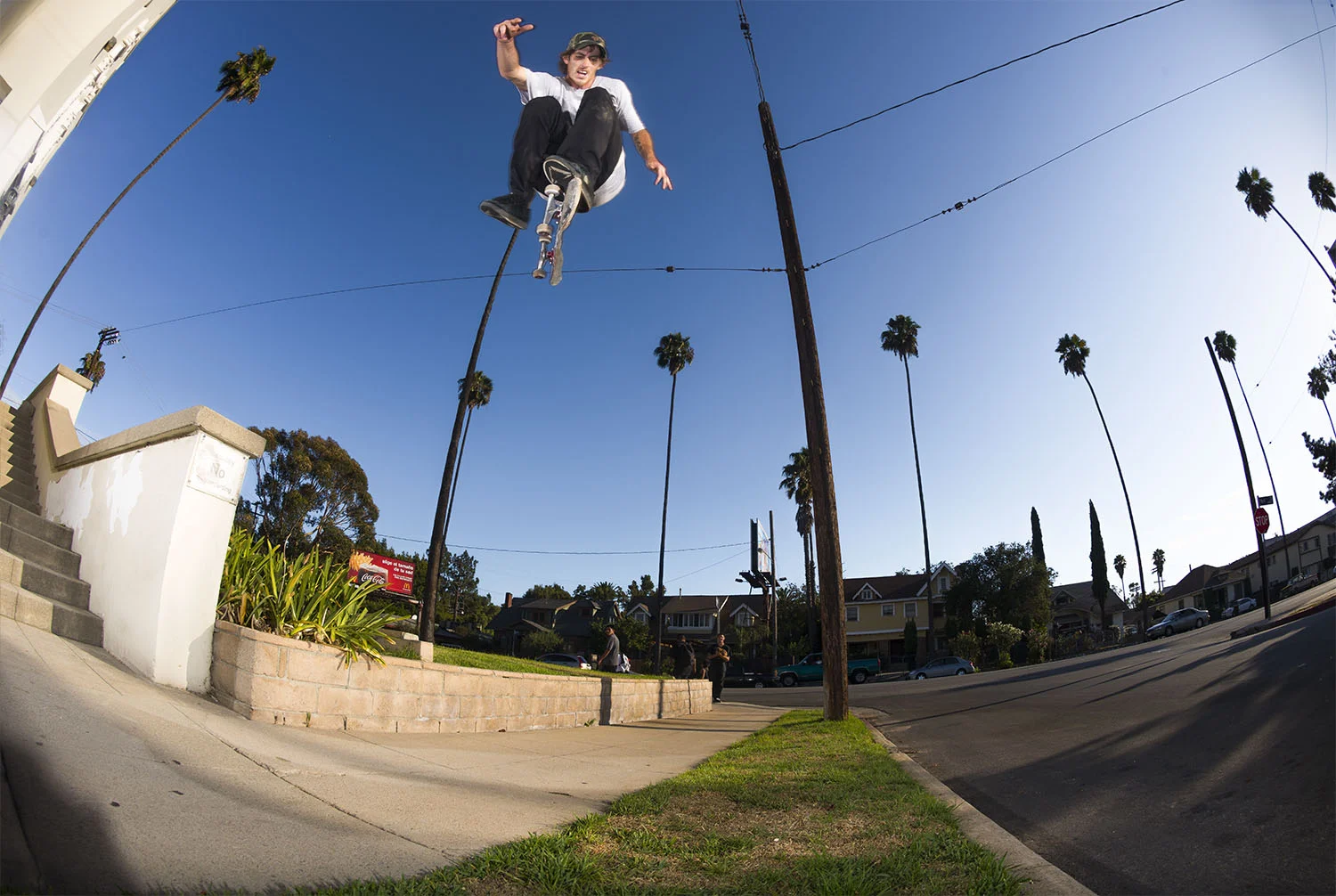 Dave_Bachinksy_hardflip_pasadena.jpg