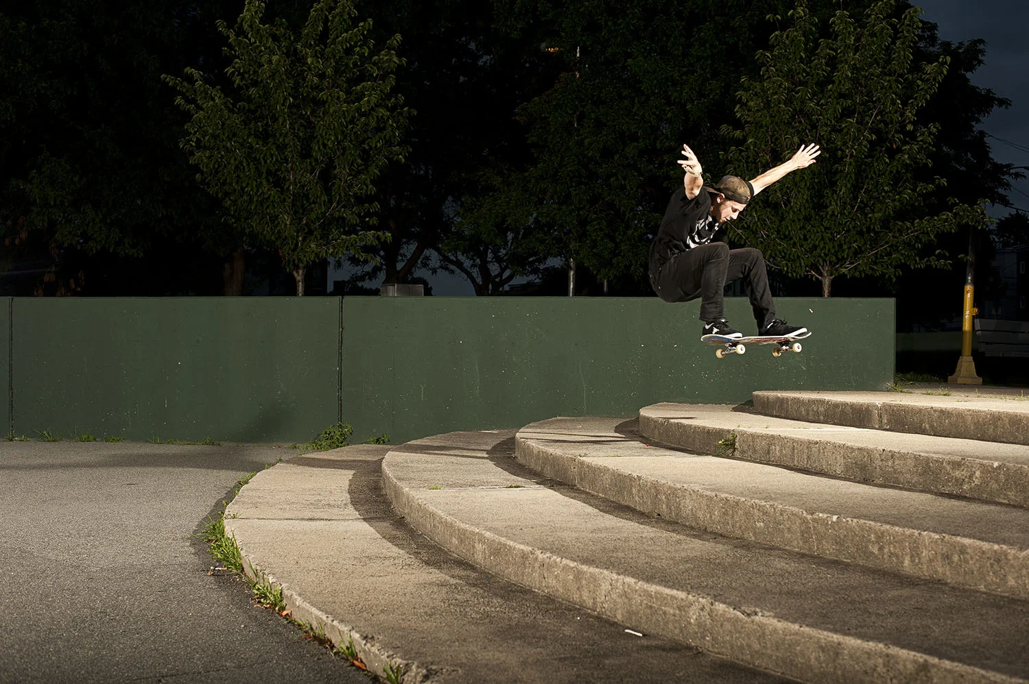 Matt_Lane_ollie_up_Somerville_Ma.jpg
