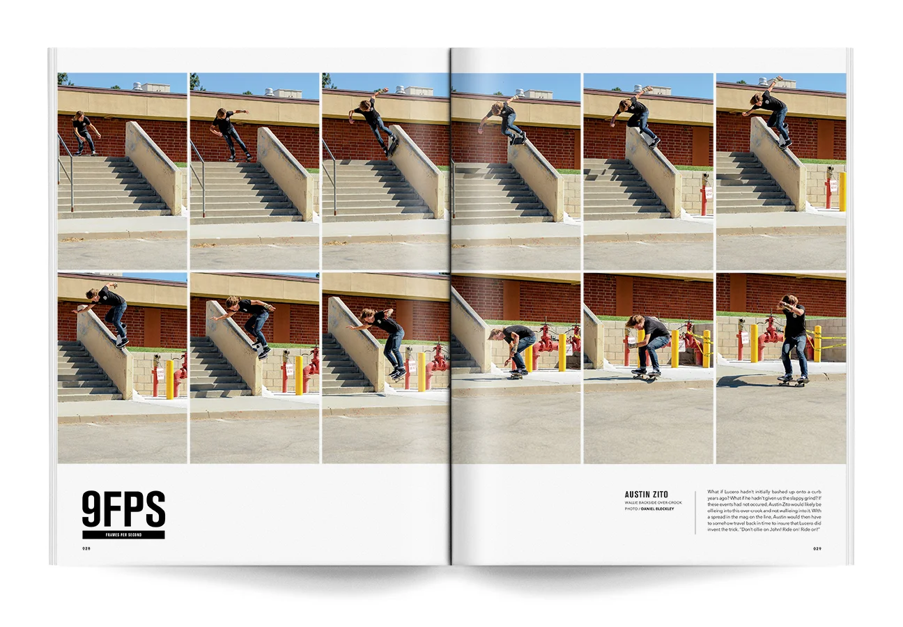 zito_proof_magazine.jpg