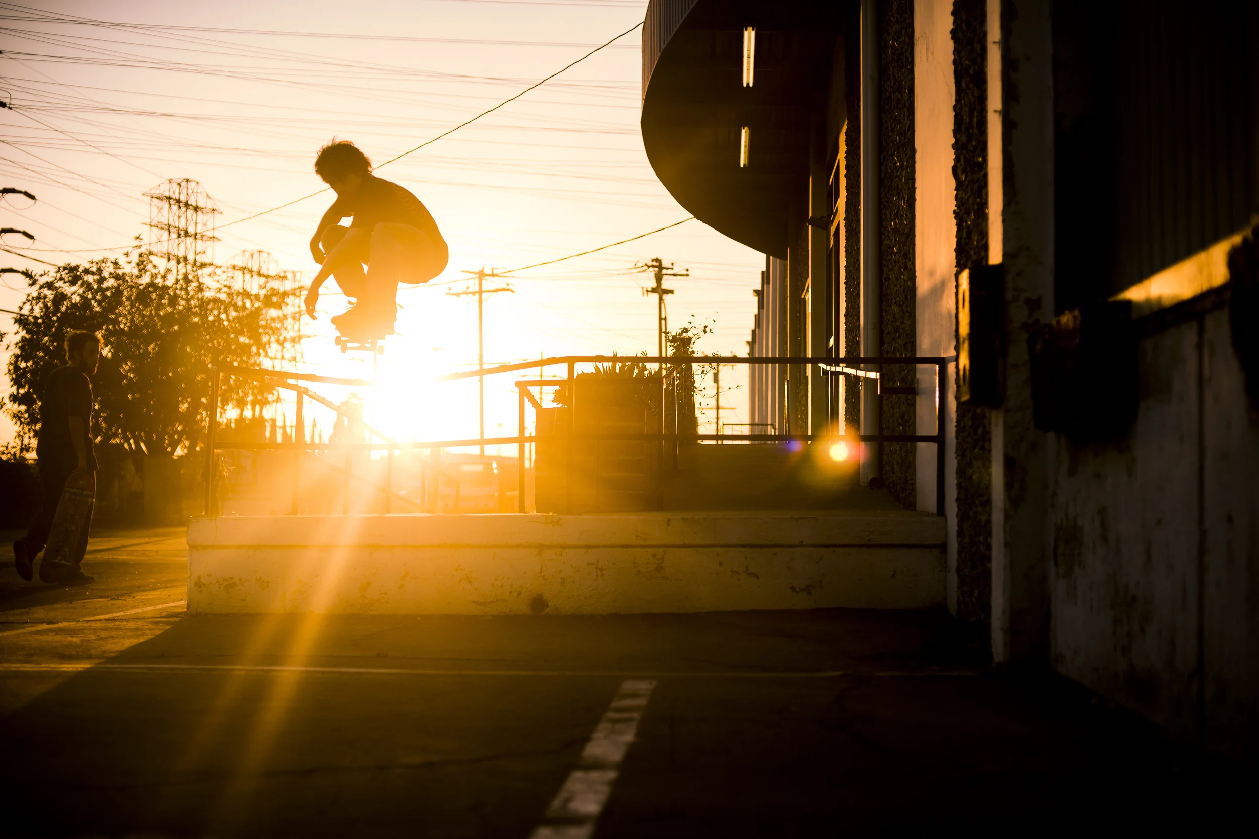 skatelifestyle4.jpg