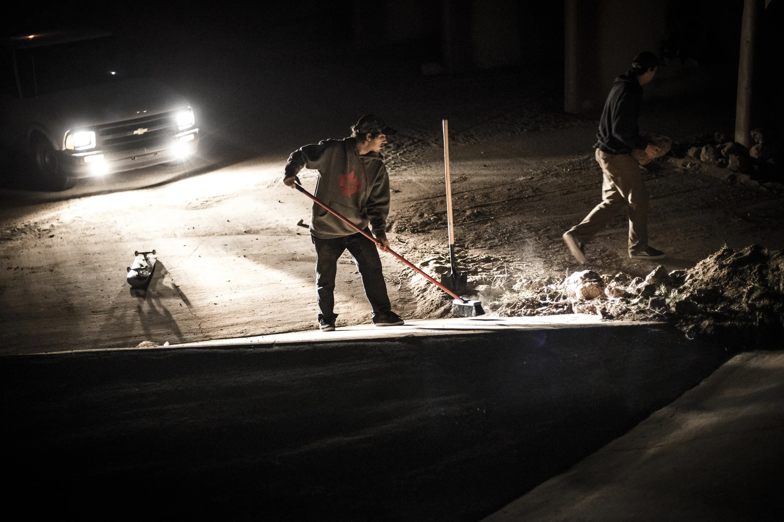 skatelifestyle11.jpg