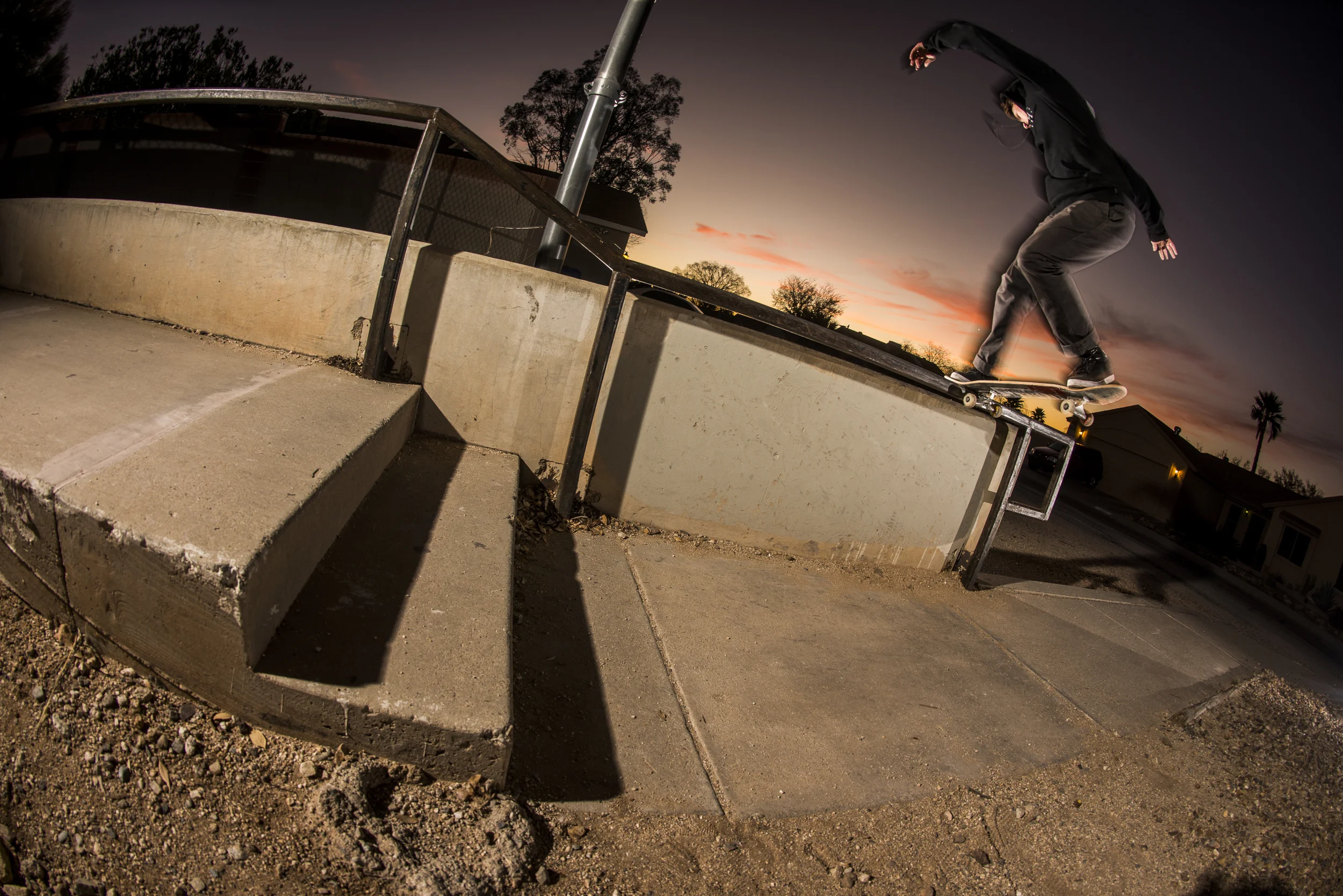 skatelifestyle12.jpg