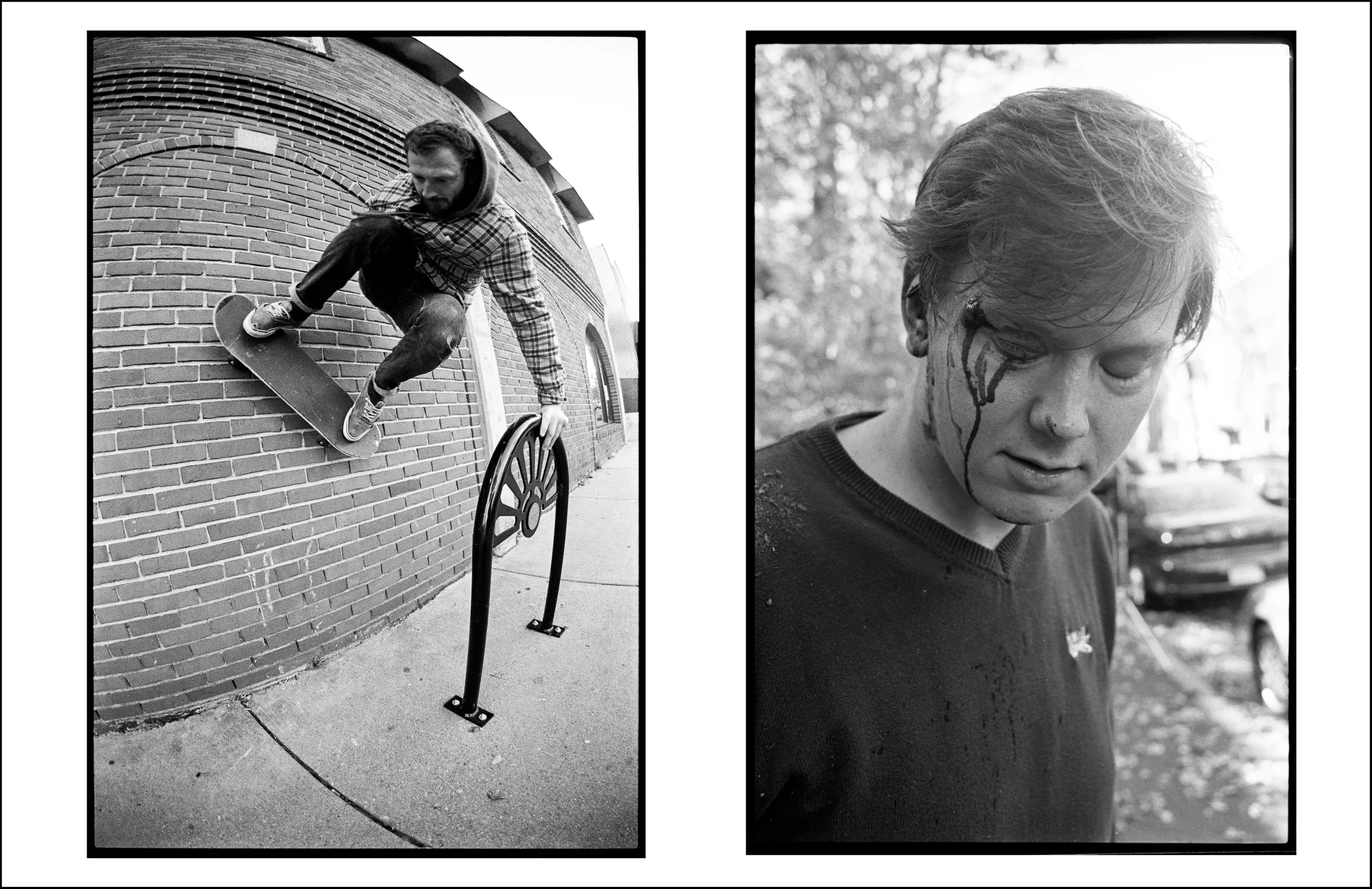 DanBleckleyZine_PrintBleed38.jpg