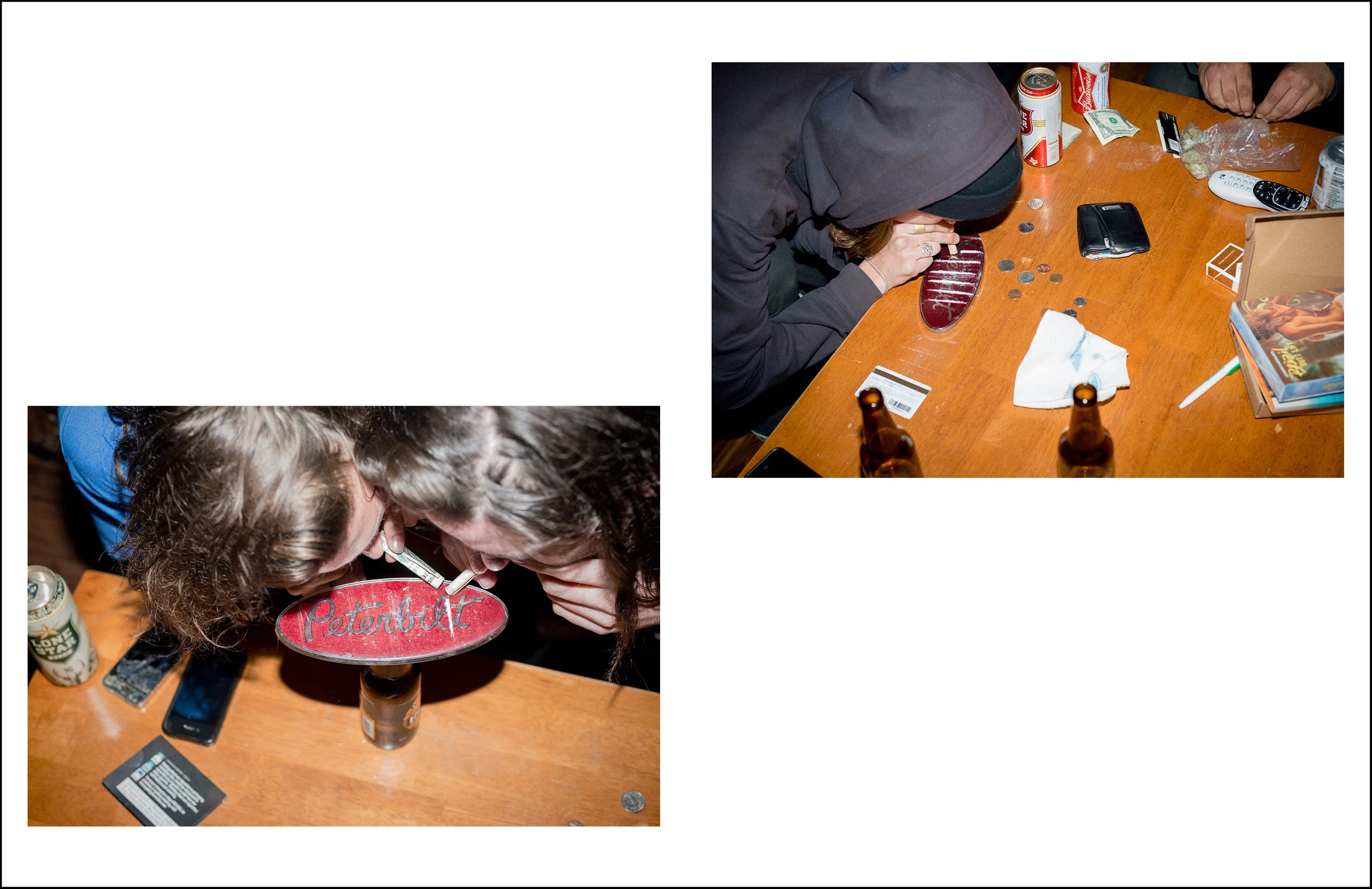 DanBleckleyZine_PrintBleed320.jpg
