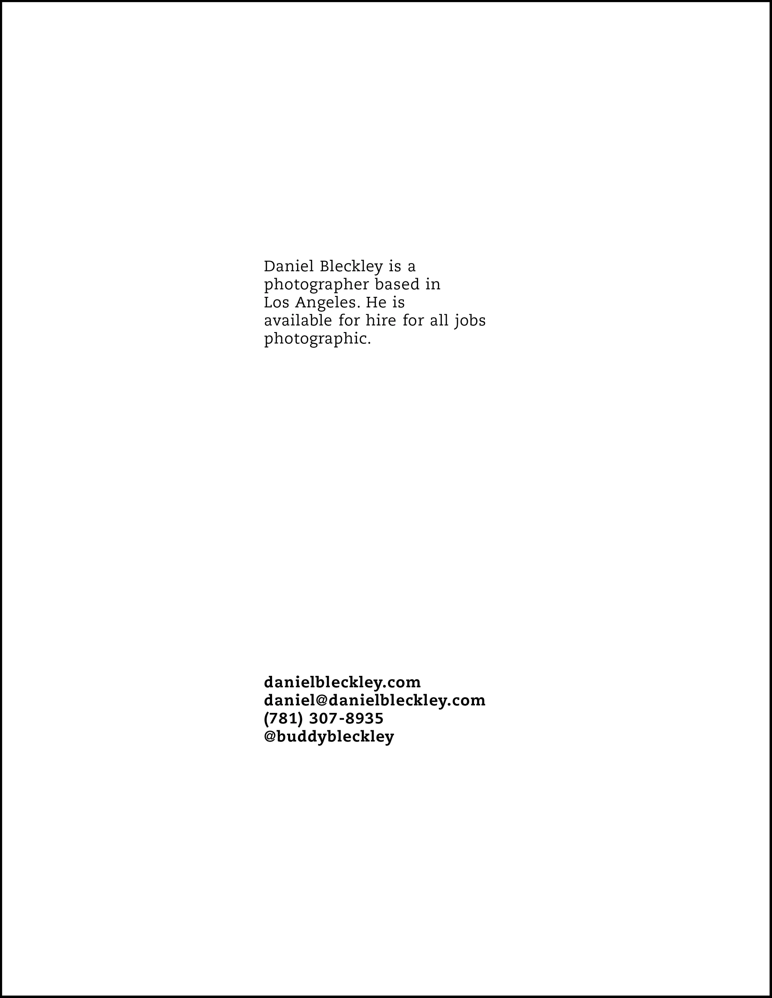 DanBleckleyZine_PrintBleed329.jpg