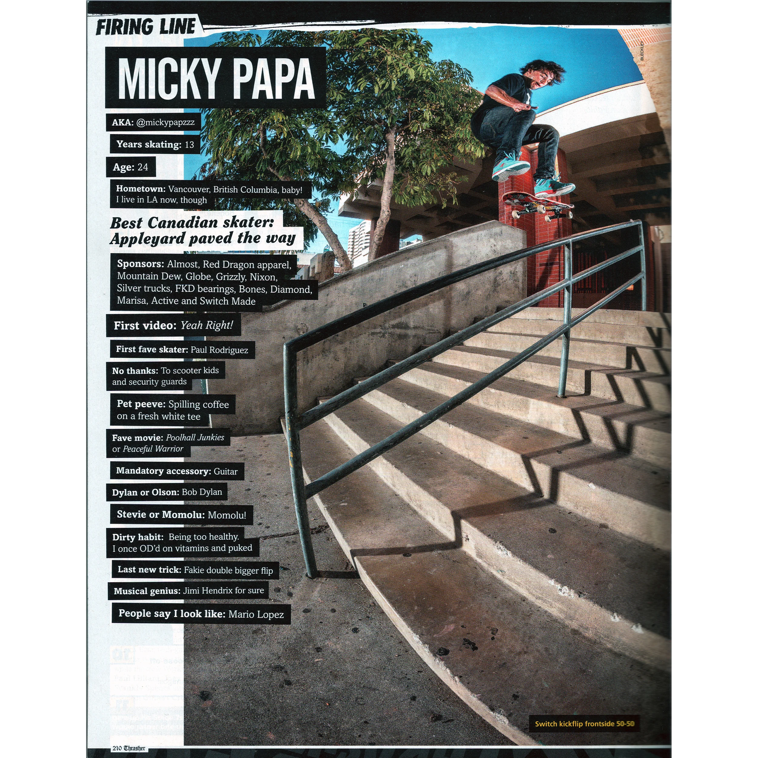 mickey-swflip5050-thashersmall.jpg
