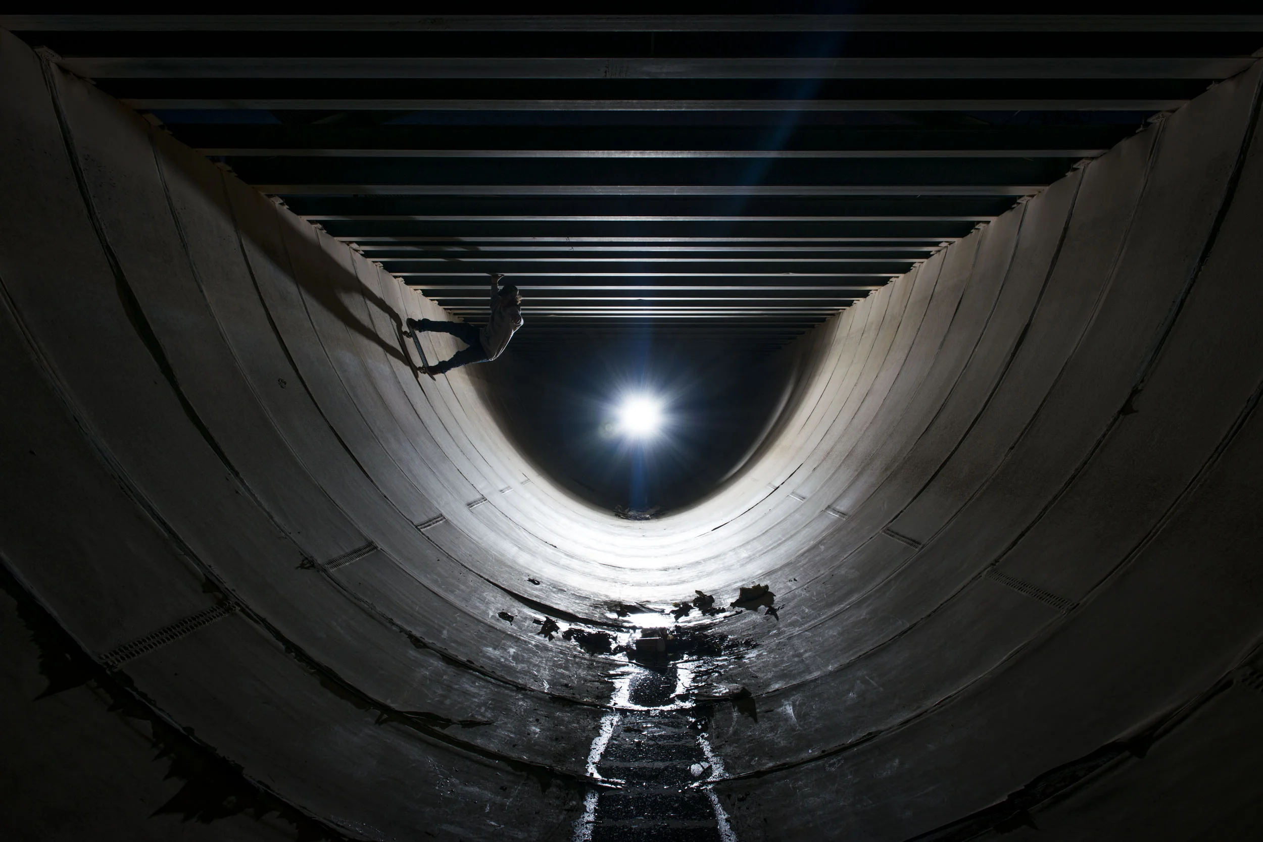 DaveBachinsky_FlumeCarve2_phBuddy.jpg