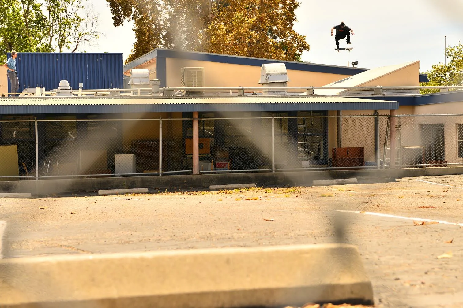 Dave_Bachinsky_fsflip_rooftobank.jpg