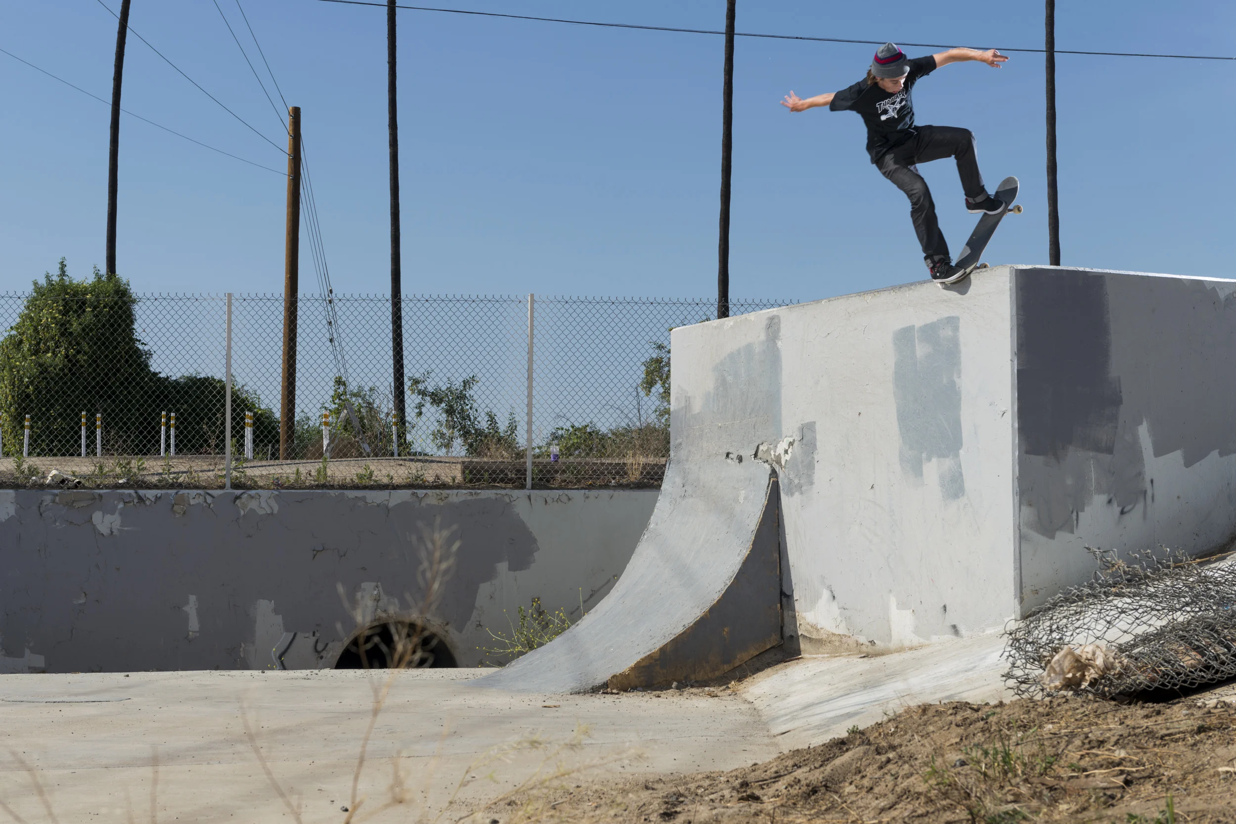 ChaseWebb_Bluntslidetofakie_RiversidePhBuddyBleckley.jpg