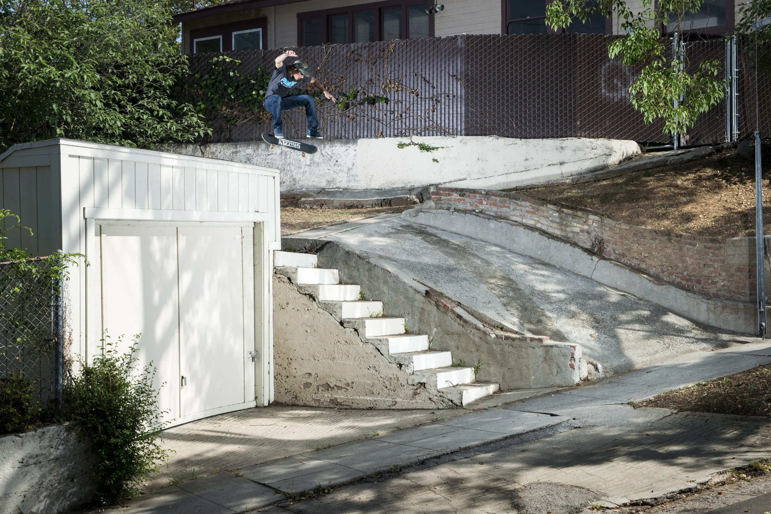 DaveBachinsky_kickflip_PhBuddyBleckley.jpg
