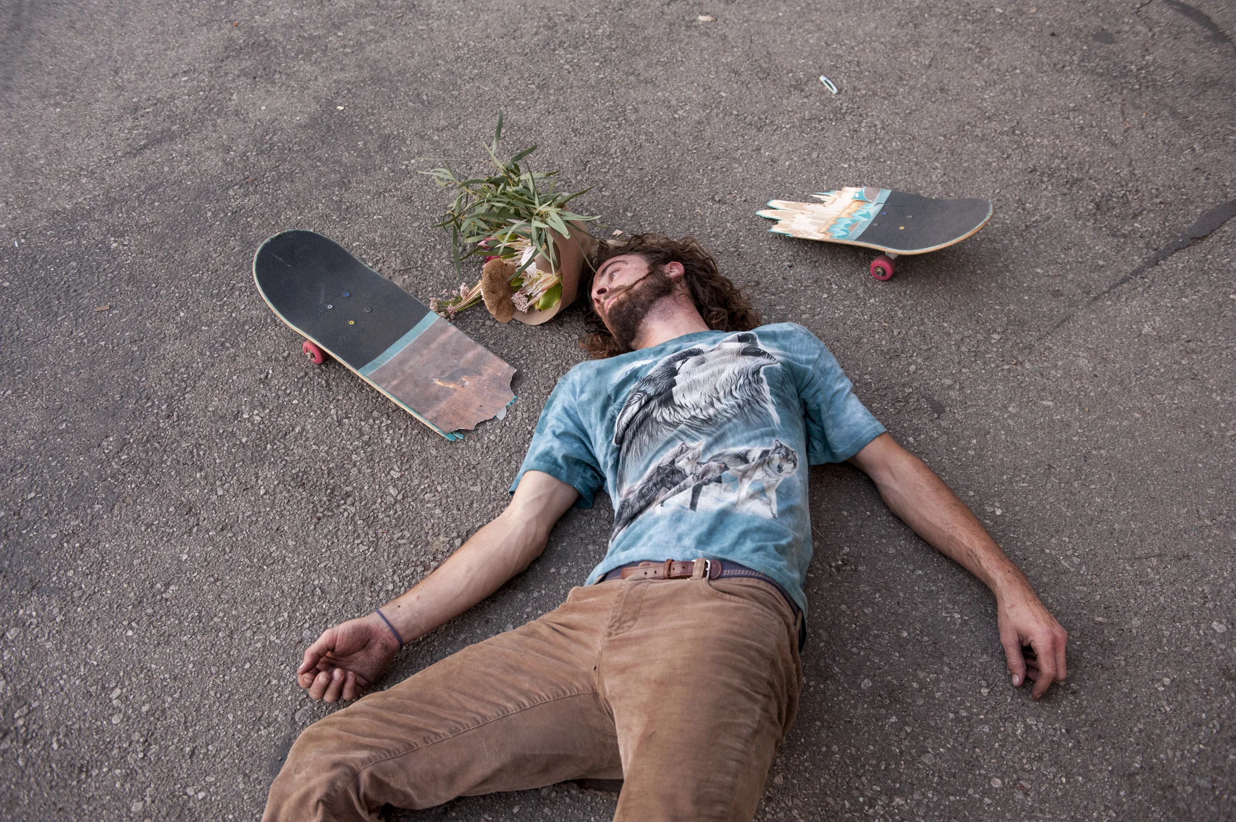 DaveMullBrokenboard.jpg