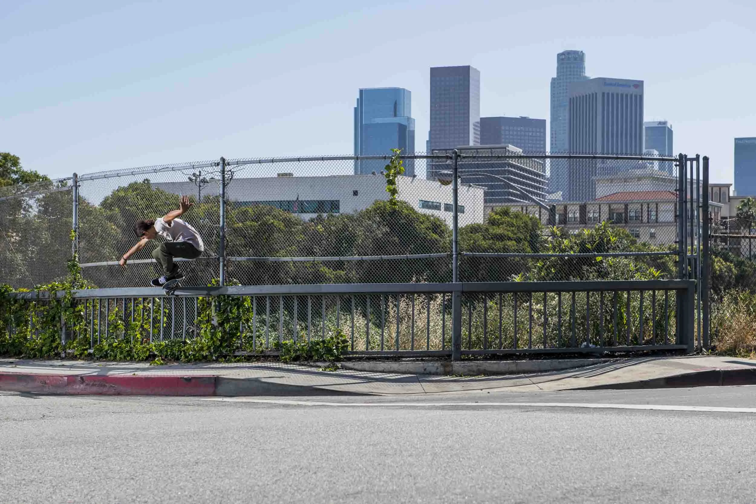 NotLanded_BillyDrowne_Crook_chinatown_phBuddyBleckley.jpg