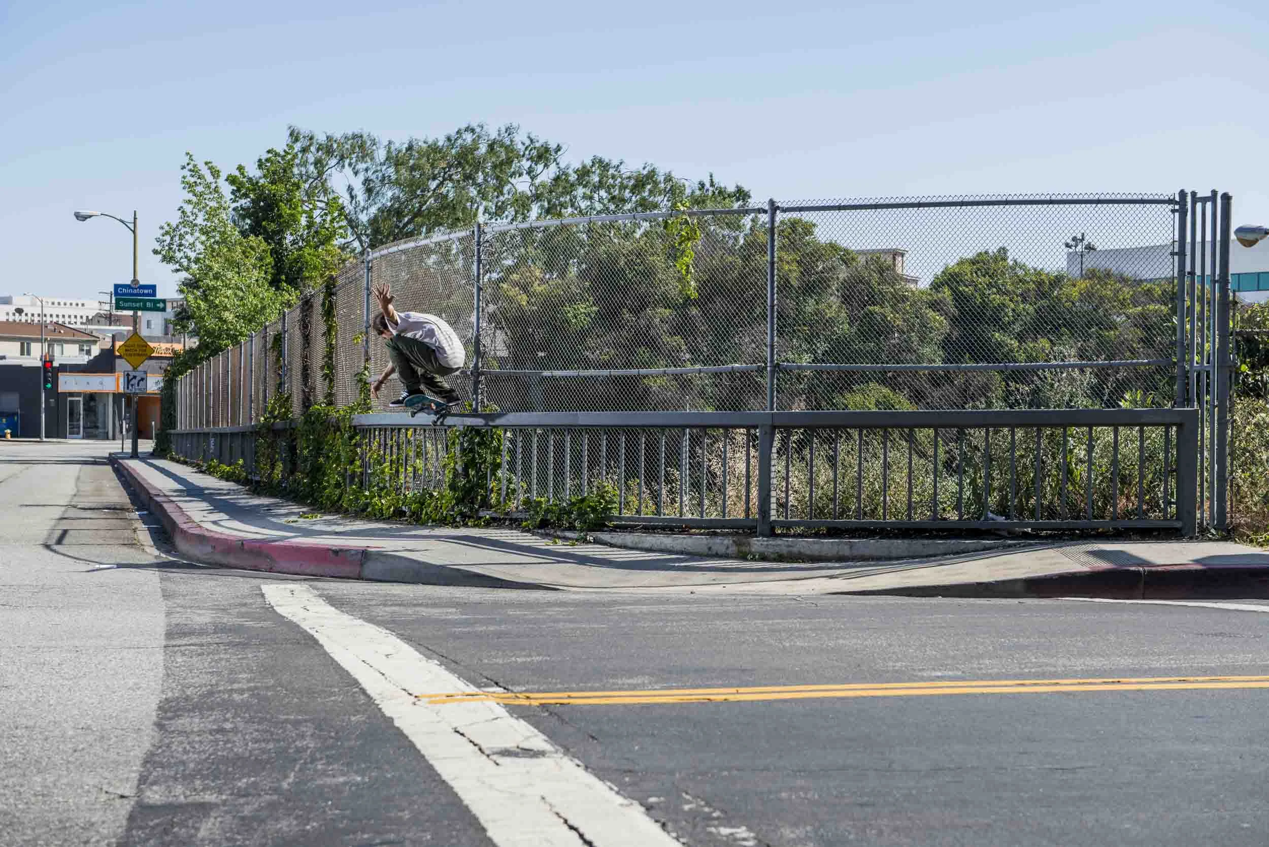 NotLanded_BillyDrowne_Crook2_chinatown_phBuddyBleckley.jpg