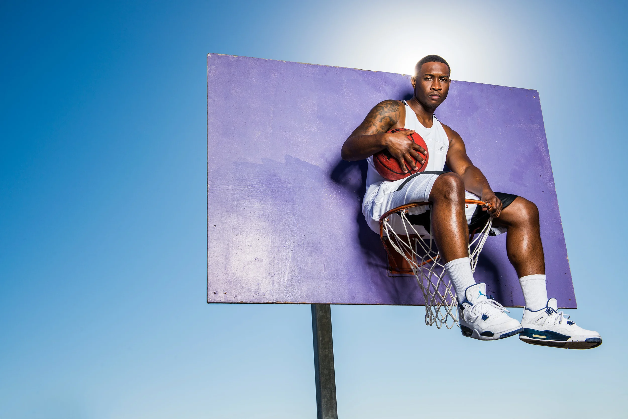 JavonTerrell_Purplebackboard.jpg