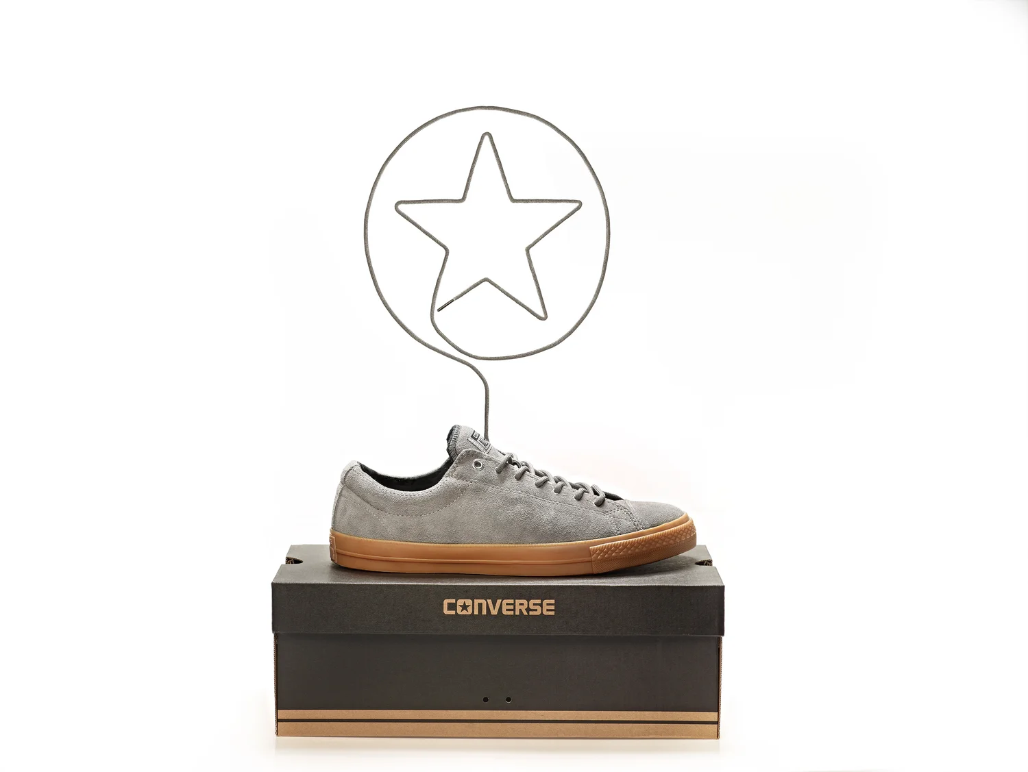 Converse_StarLaceMockup_phDanielBleckley.jpg