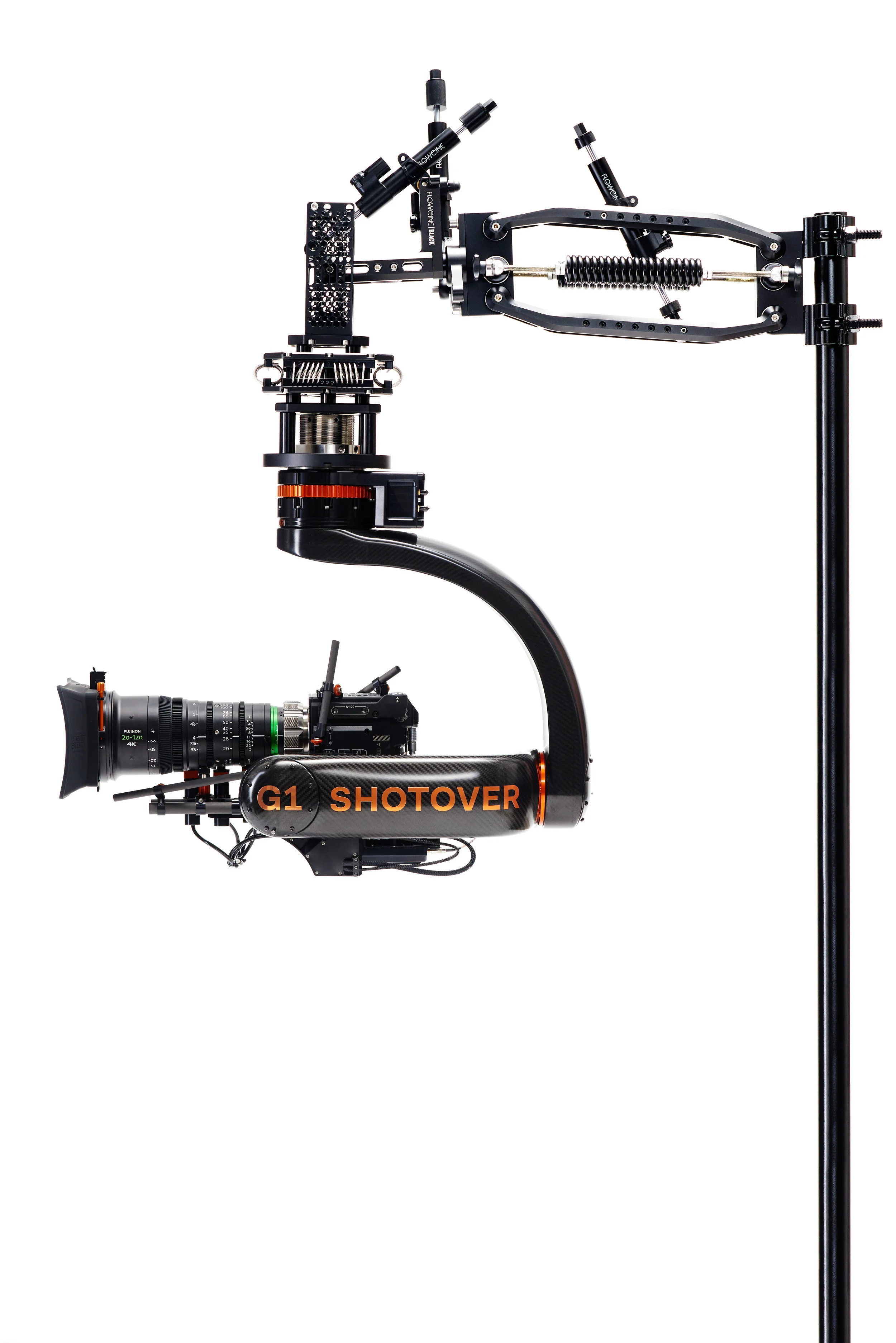 G1_CineArm_Profile_Flat.jpg