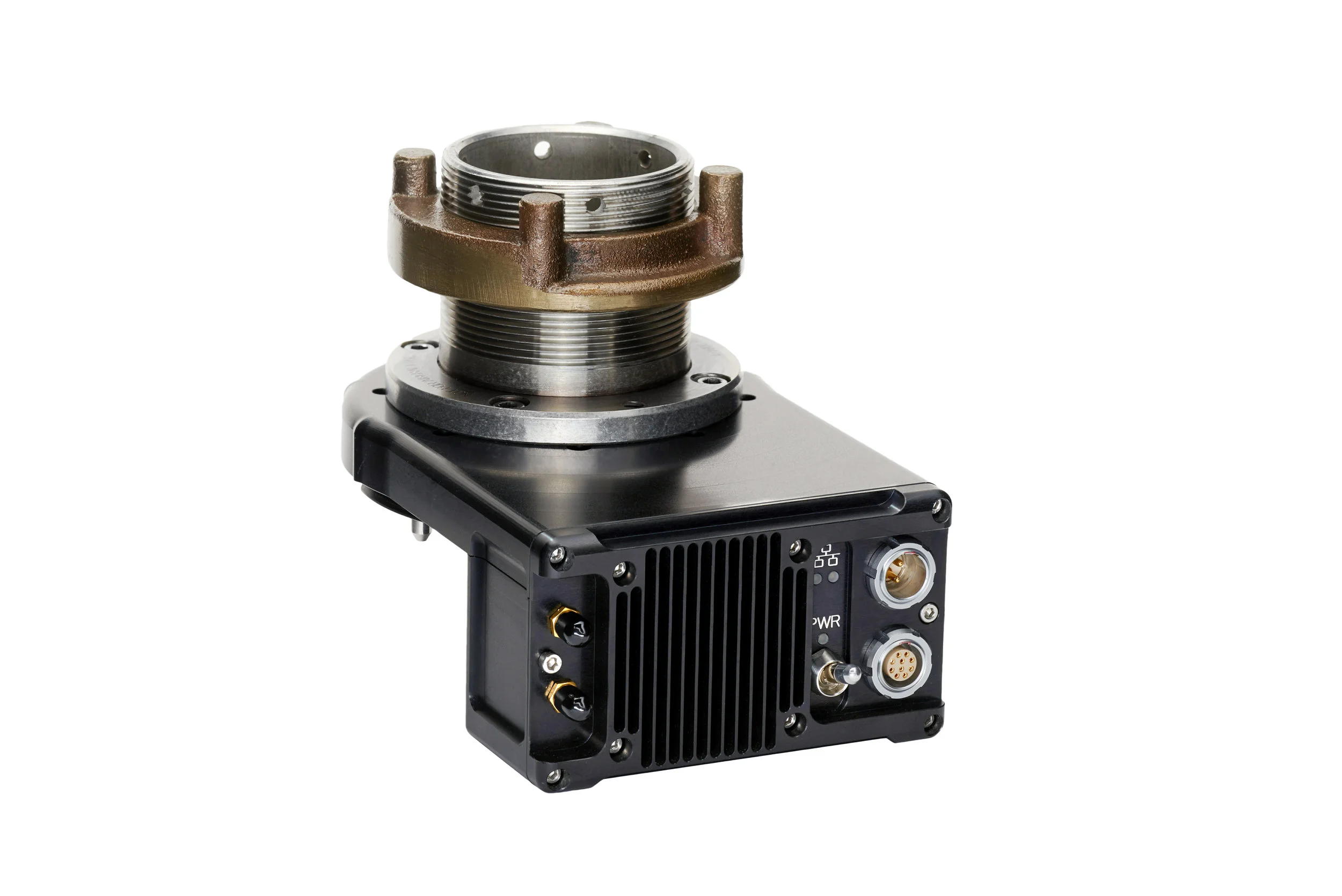 GimbalMount_Flat.jpg