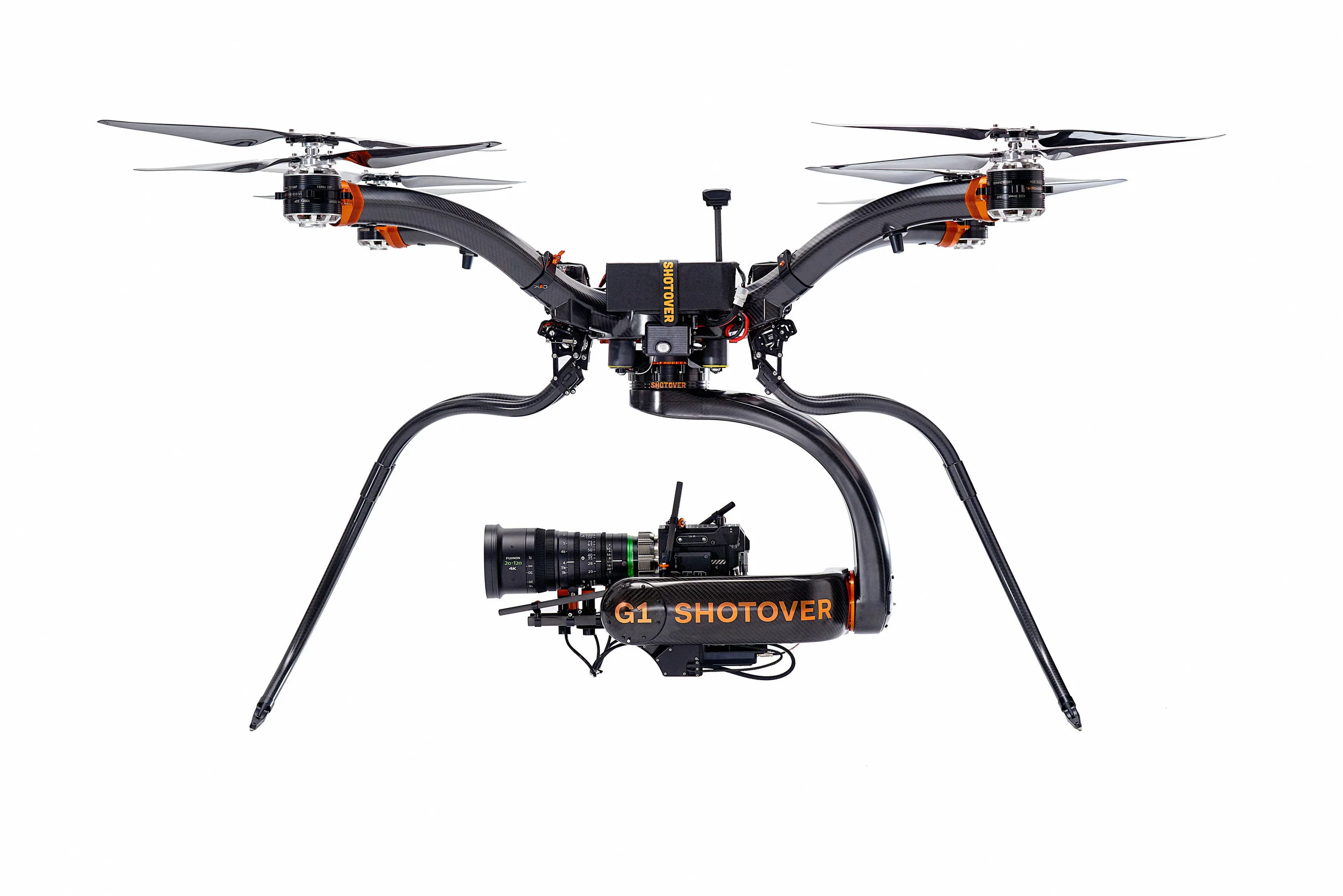 G1_UAV_ProfileFlat.jpg