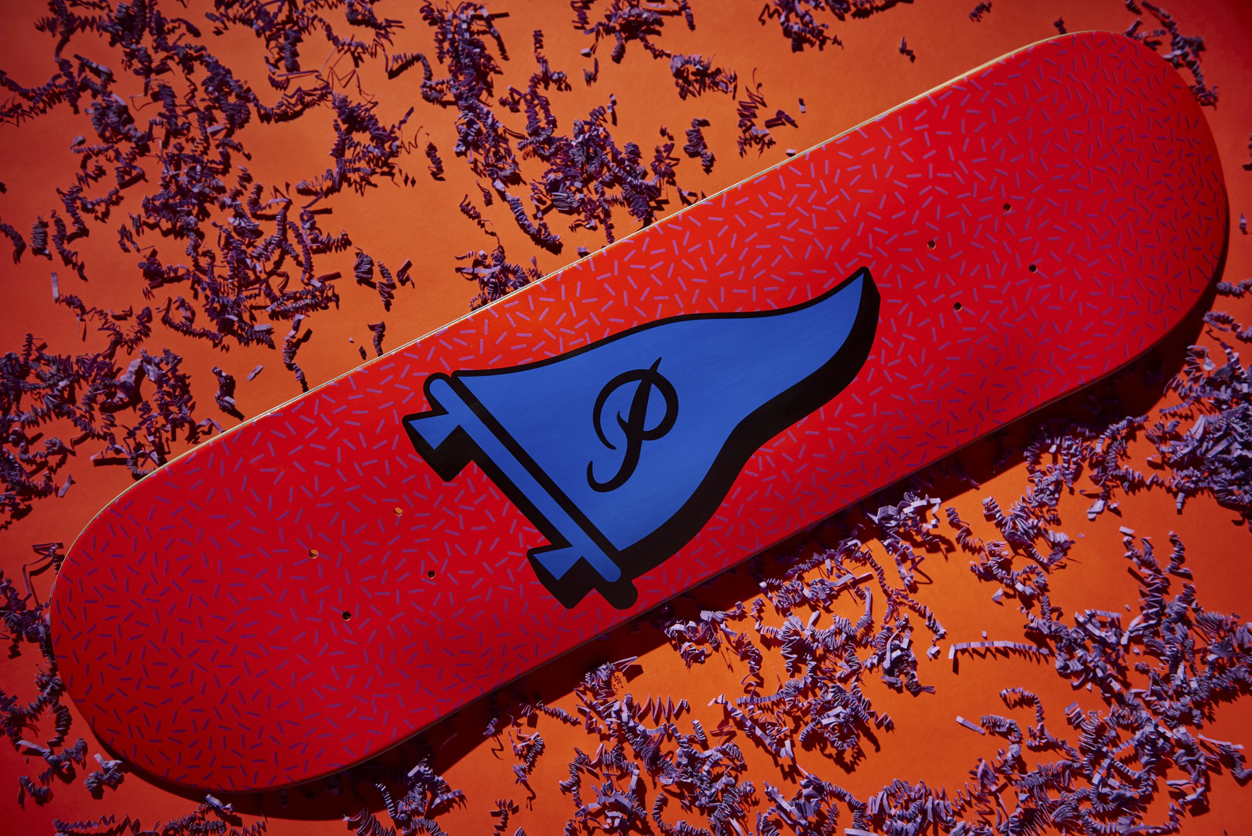 redpurplelogoboard_1.jpg