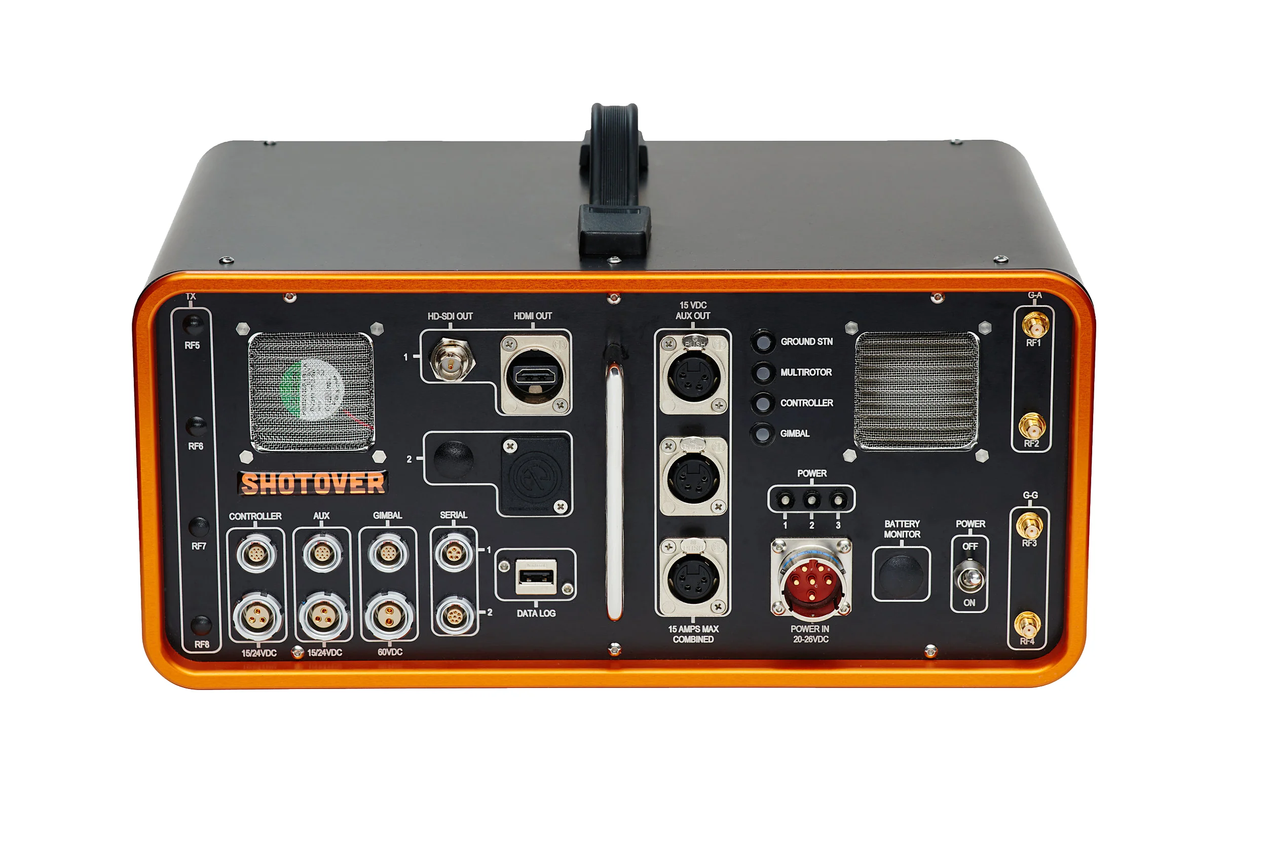 AuxBox_front_flat.jpg