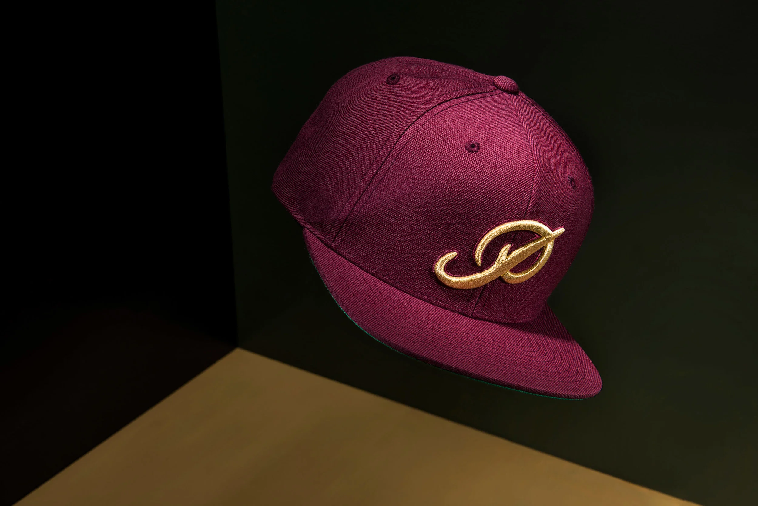 RedGoldHat_websize.jpg
