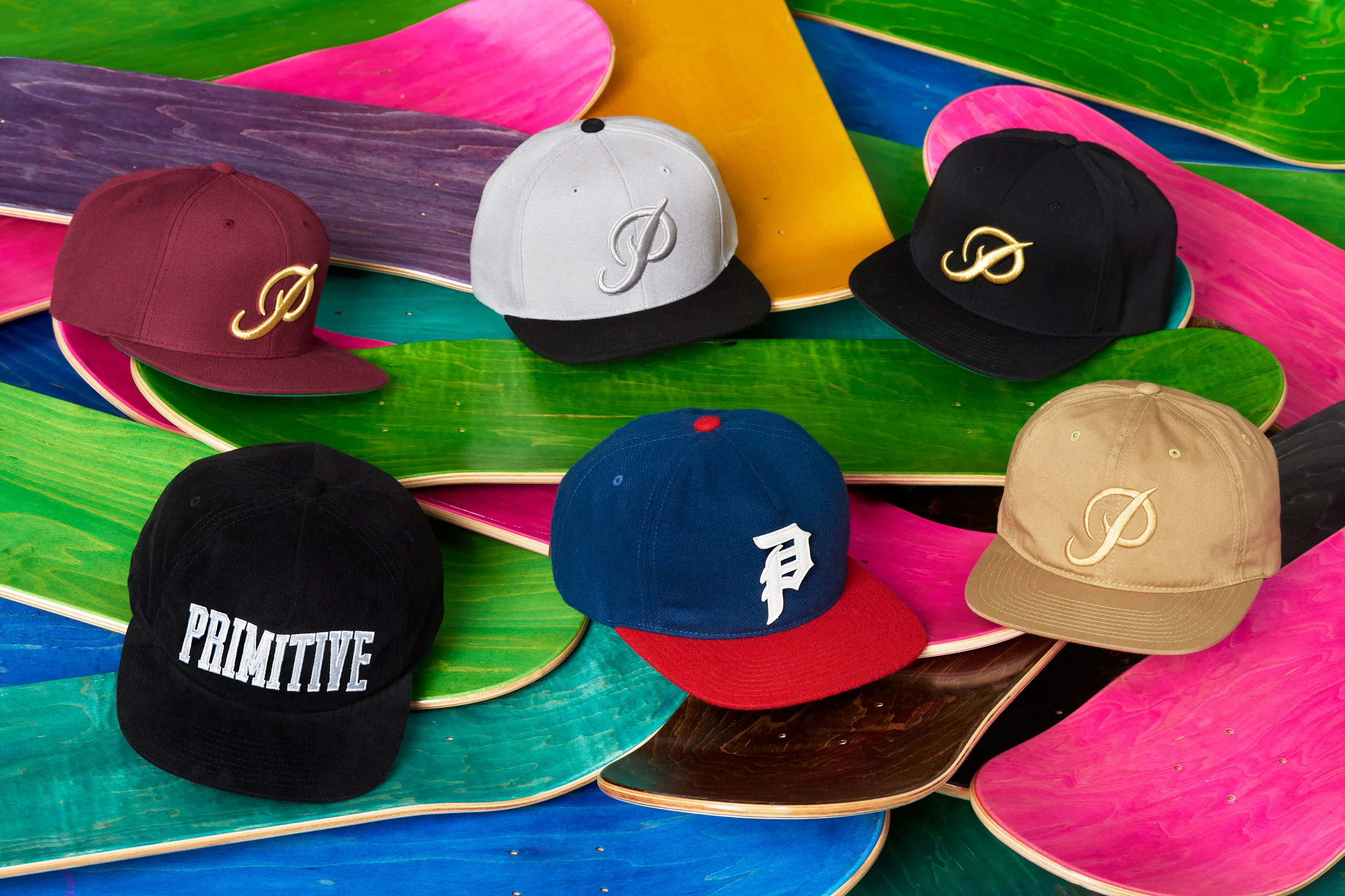 HatGroup_webres.jpg