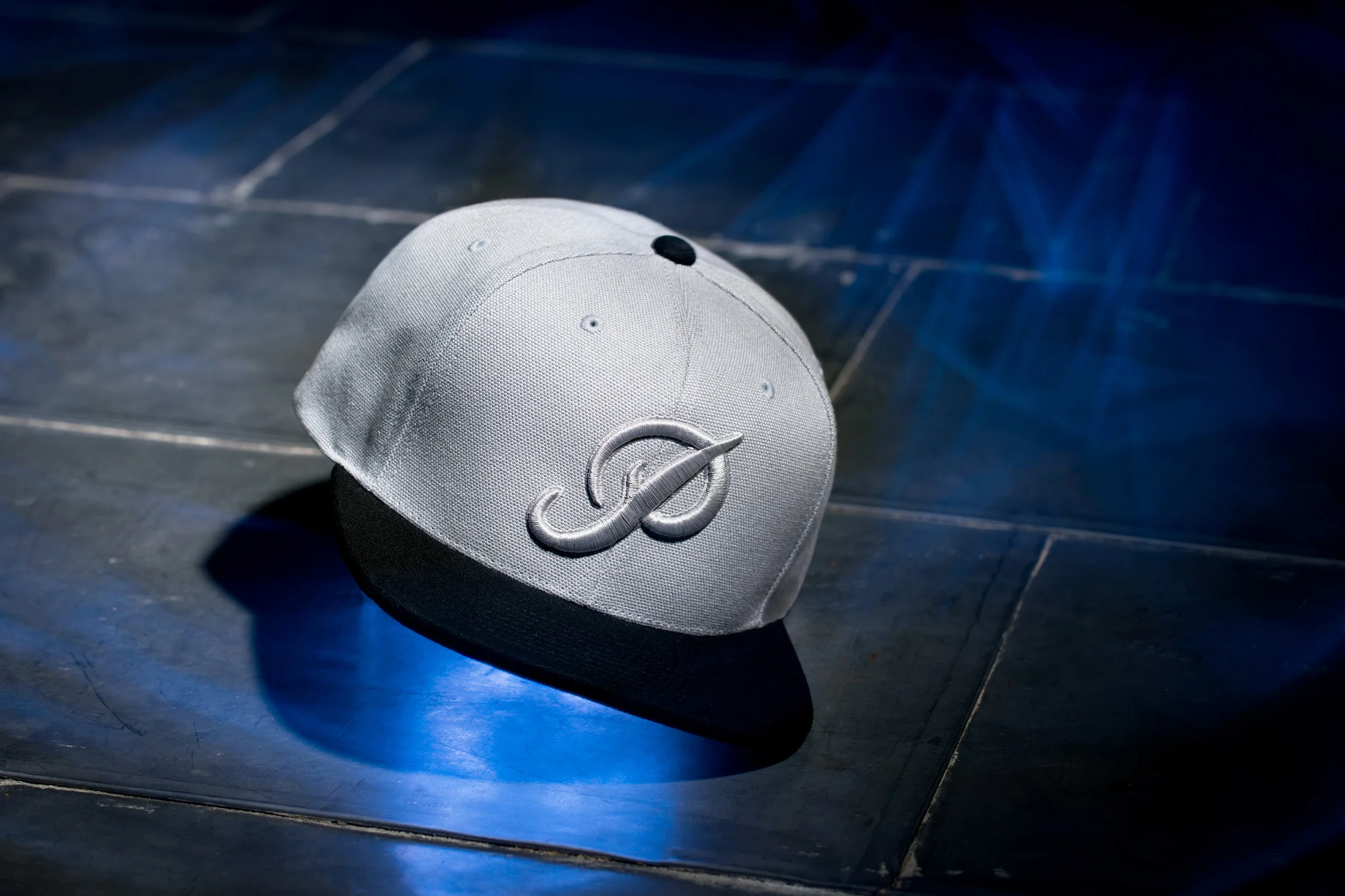 GrayhatGrayP_websize.jpg