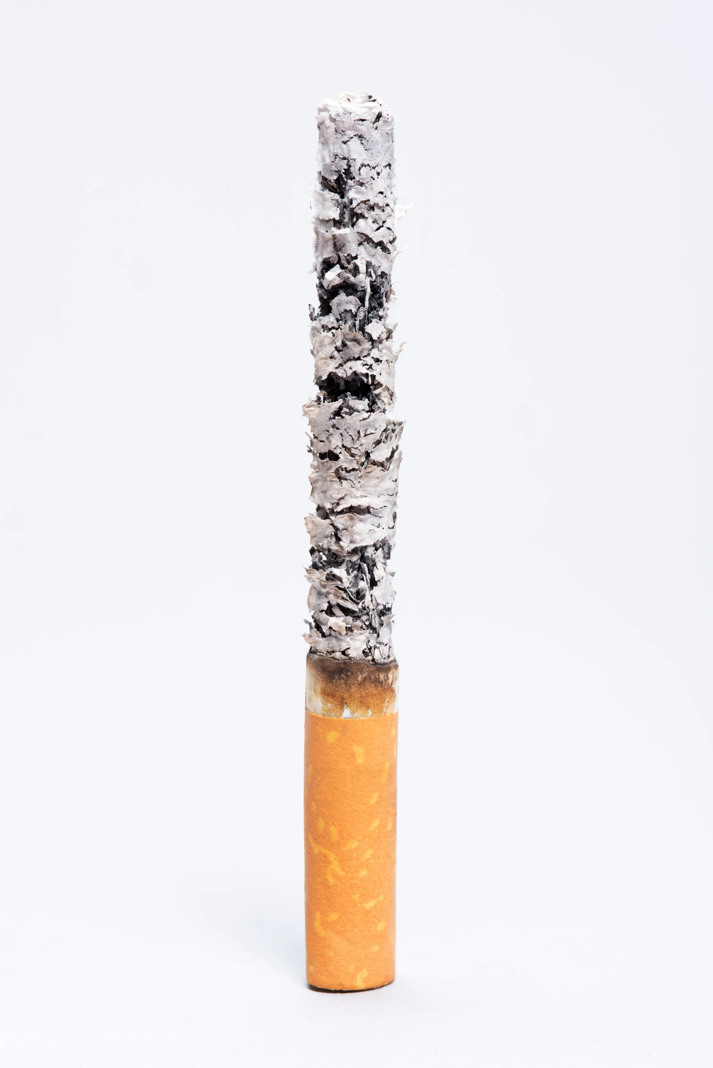 AshedCigVertical.jpg