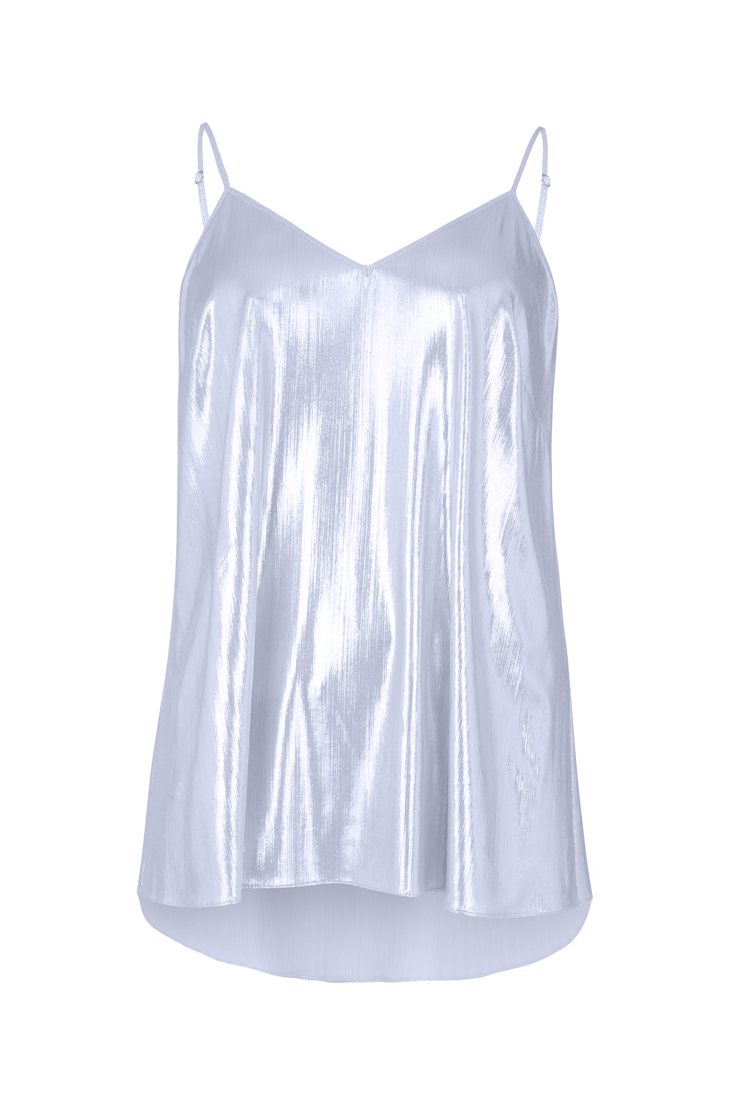 IMG_7619 copie.png