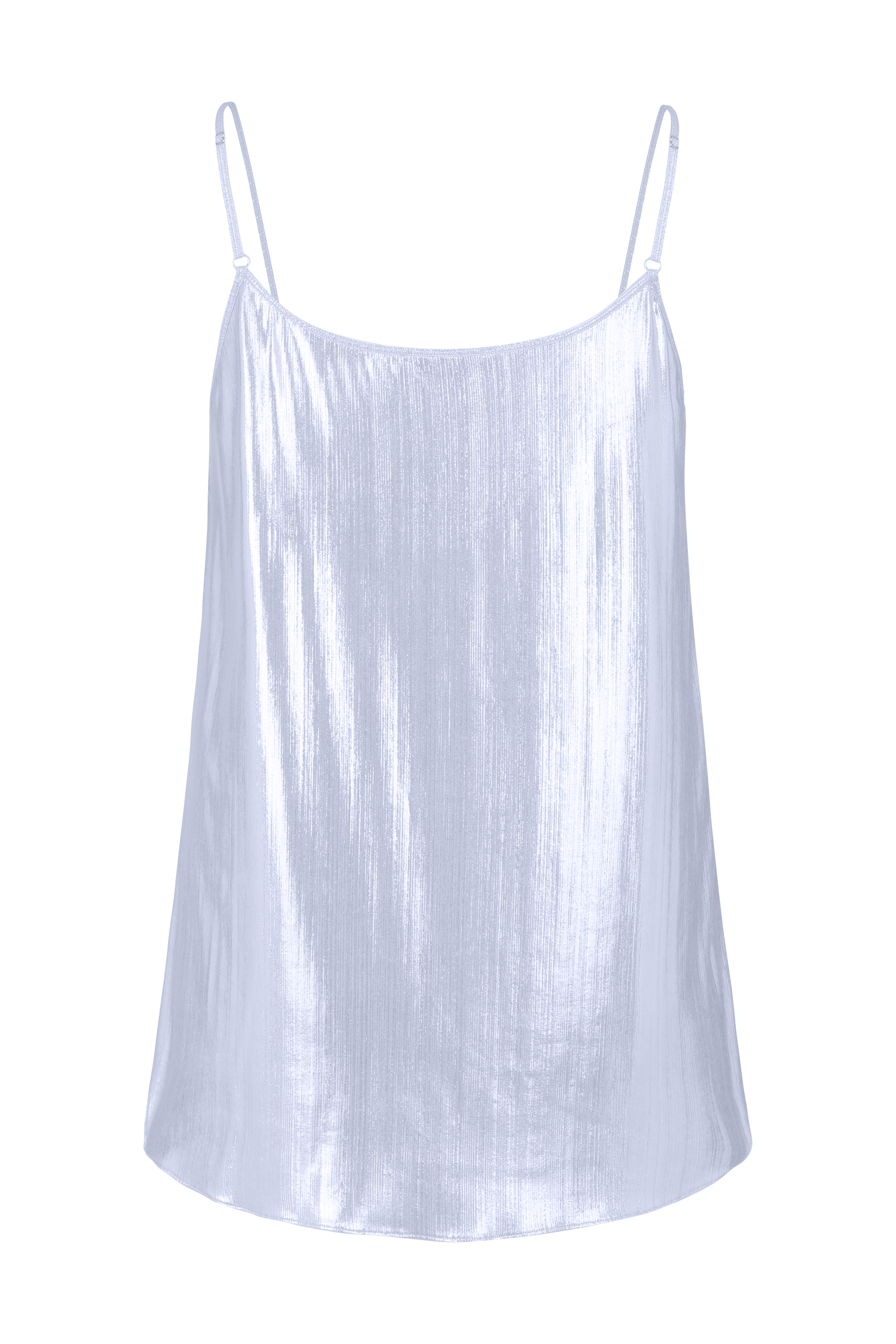 IMG_7616 copie.png