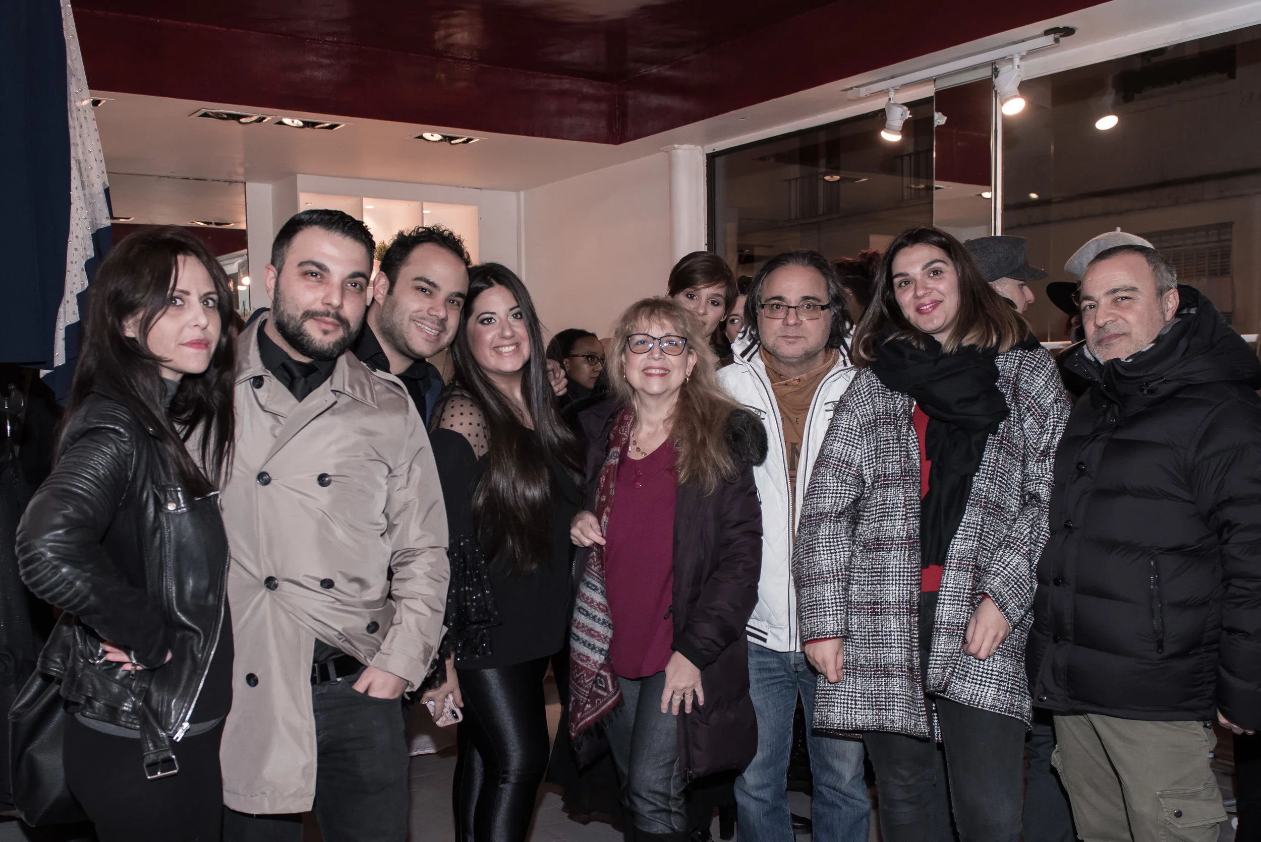 08022019-_DSC4645.jpg