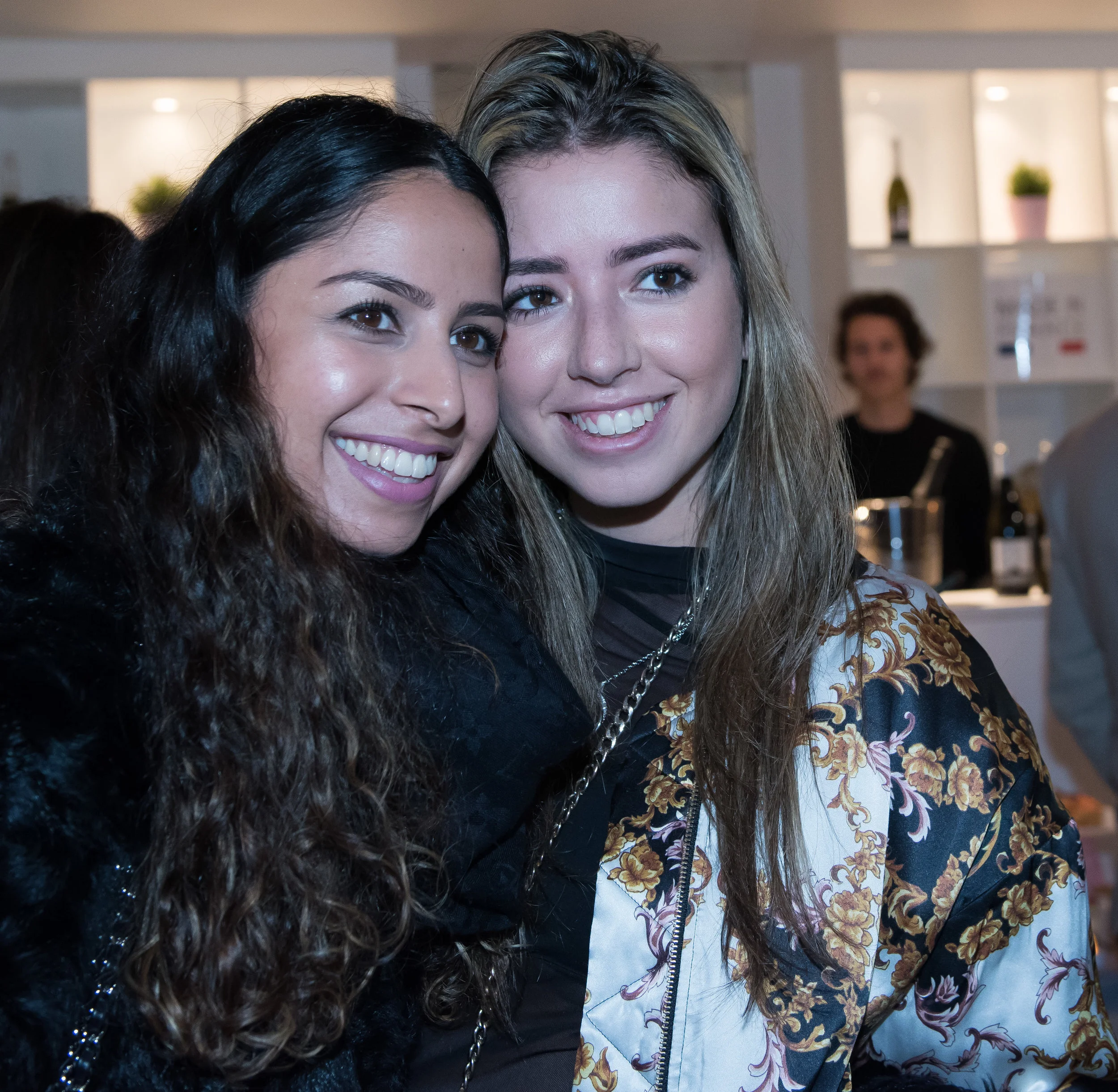 08022019-_DSC4670.jpg