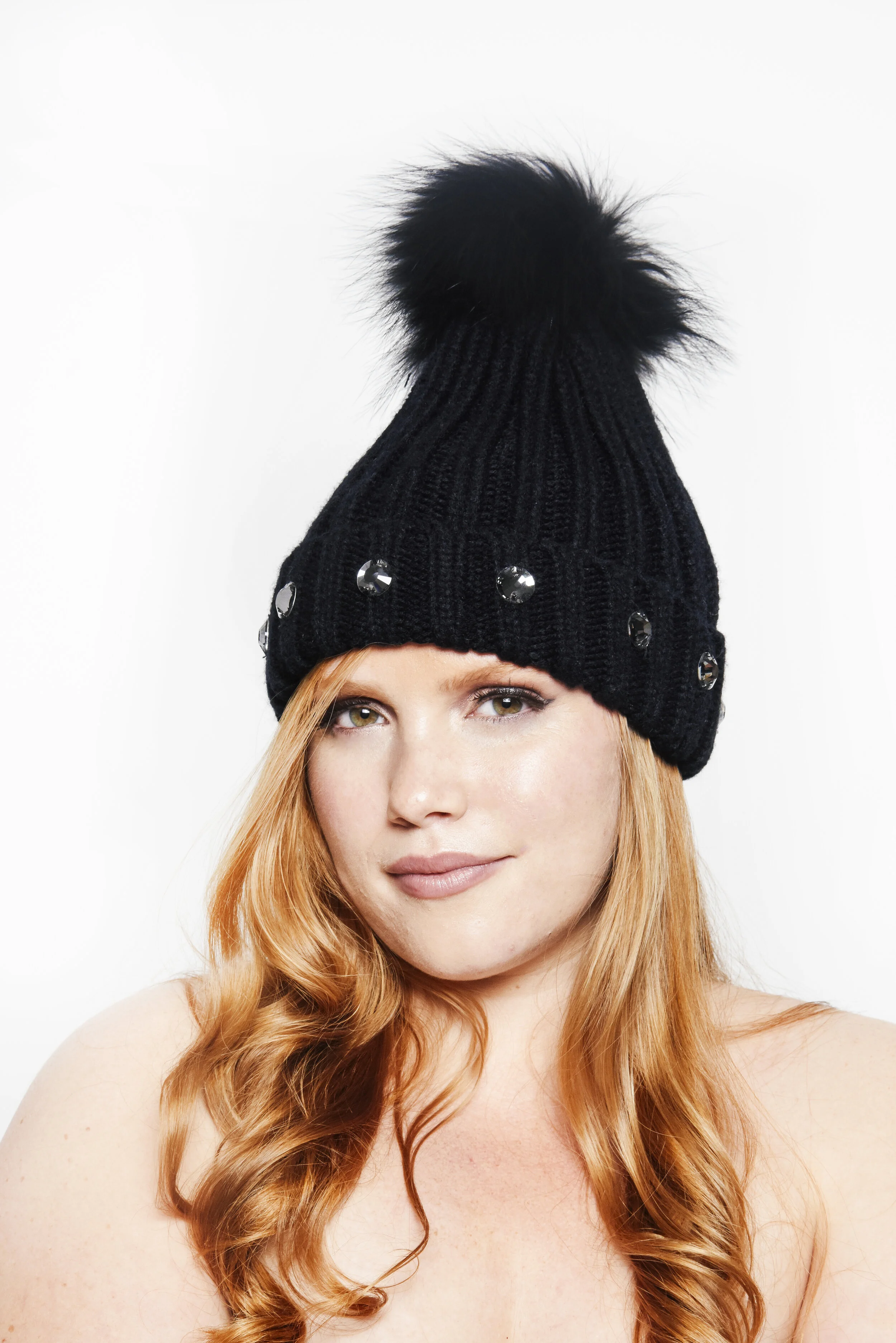 mollytorian_darasenders_firstedits_227.jpg
