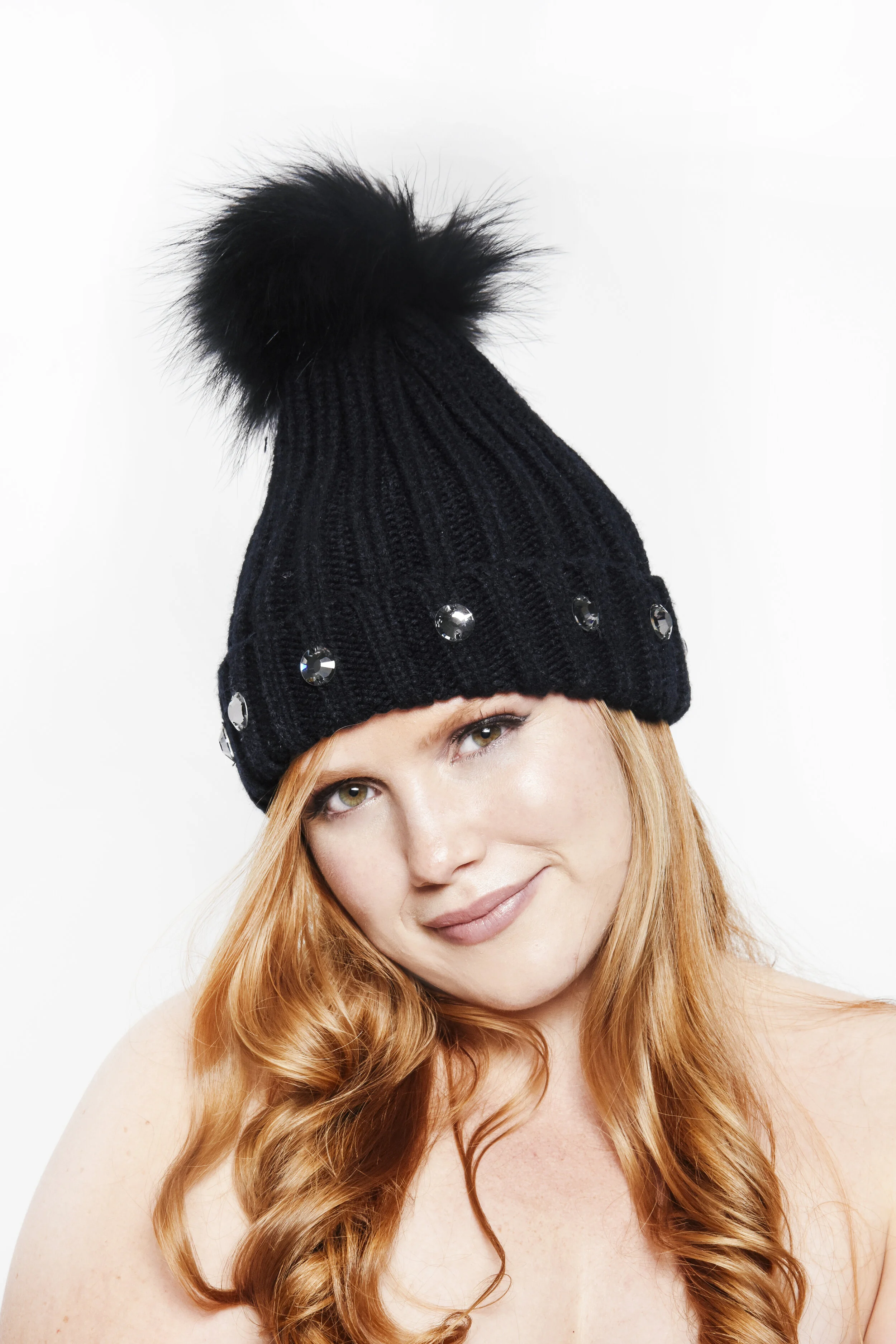 mollytorian_darasenders_firstedits_226.jpg