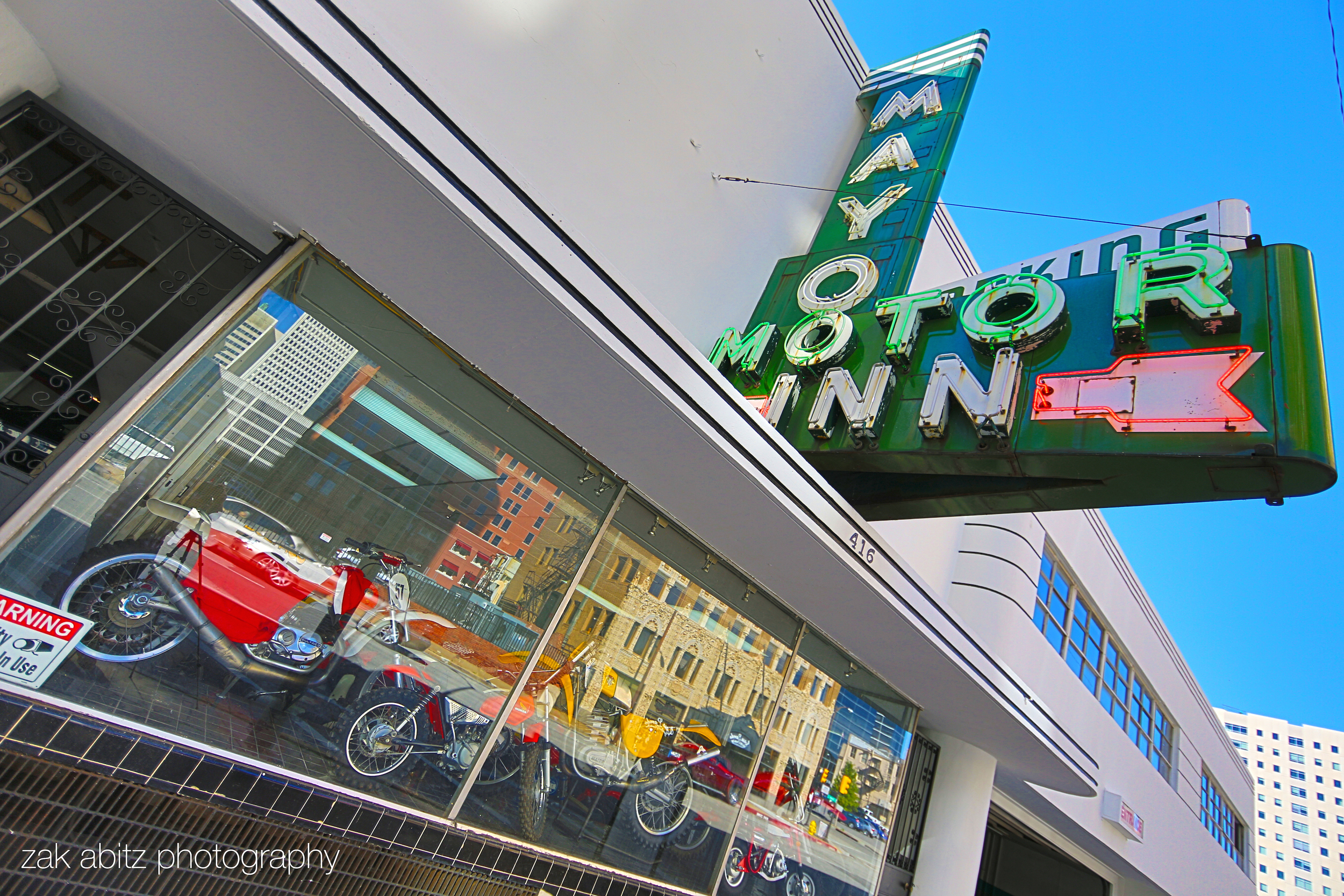 Canon 5Dmk3 Canon 14mm L
