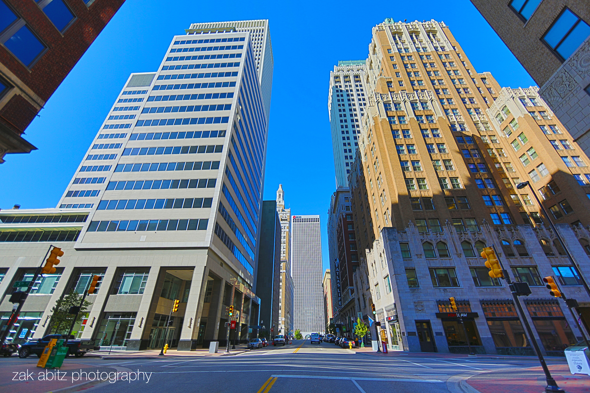 Canon 5Dmk3 Canon 14mm L